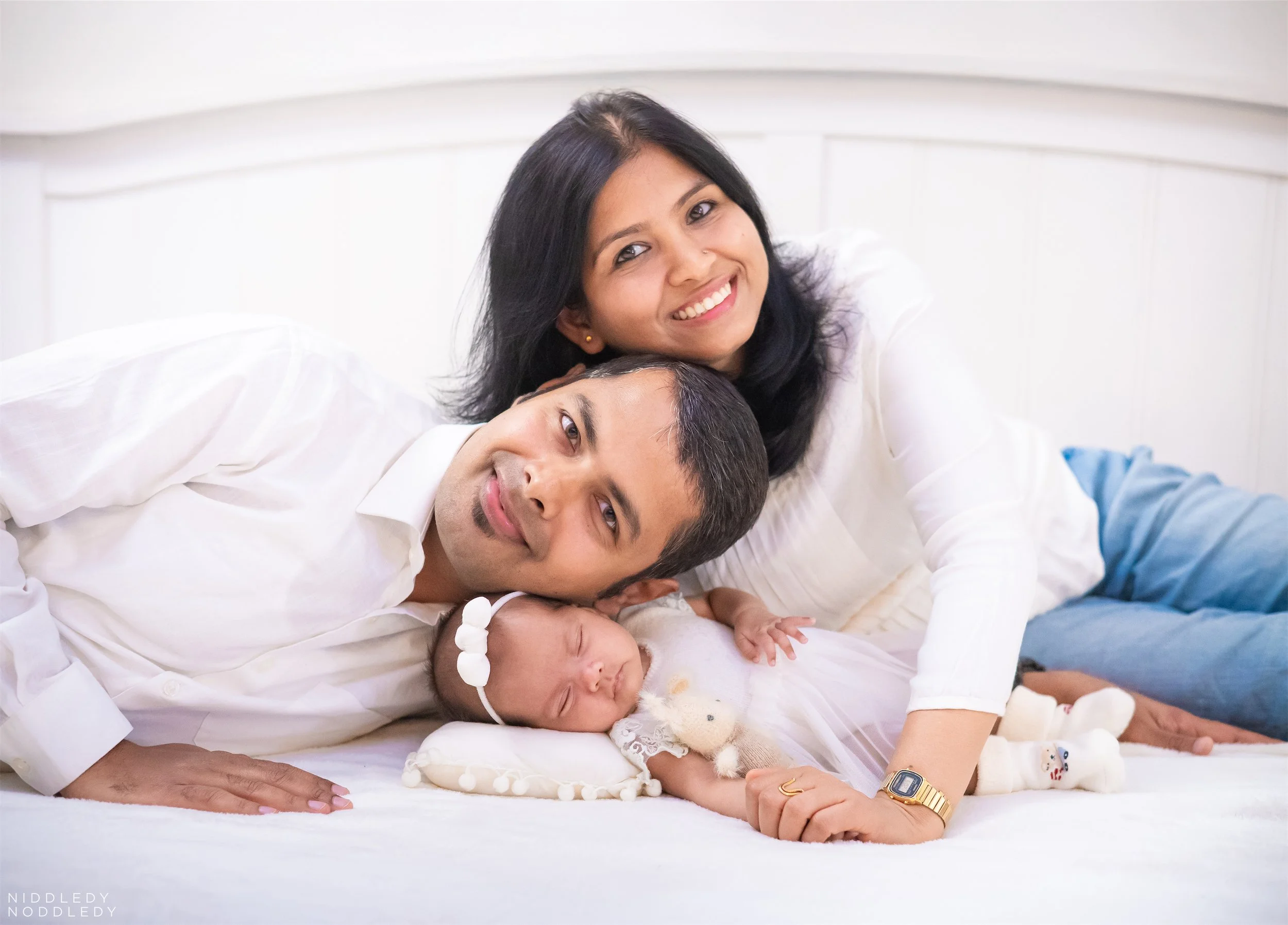 Avitri Newborn Baby Photoshoot ❤ NiddledyNoddledy.com ~ Bumps to Babies Photography, Kolkata - 12.jpg