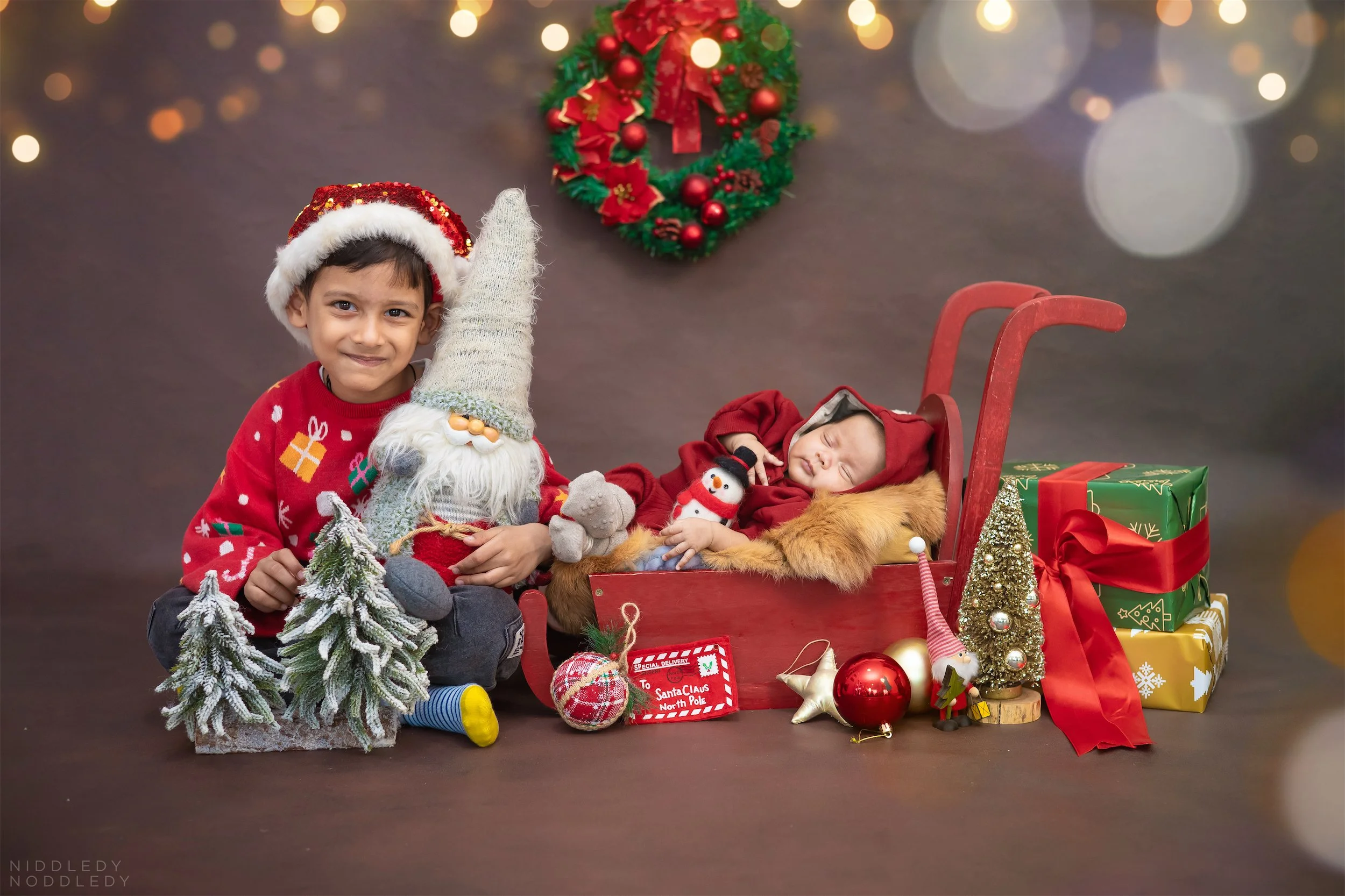 Avitri Newborn Baby Photoshoot ❤ NiddledyNoddledy.com ~ Bumps to Babies Photography, Kolkata - 06.jpg