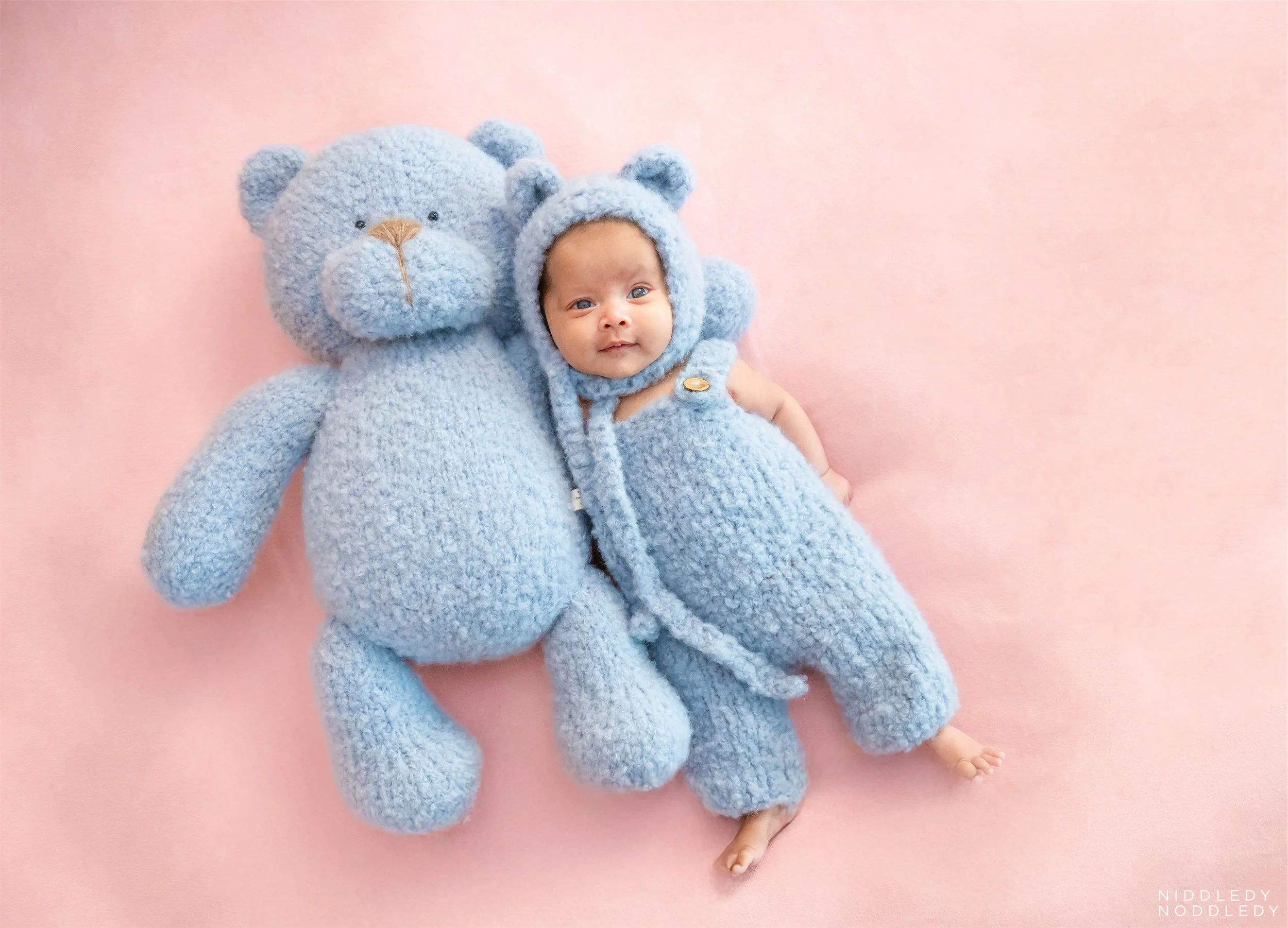 Avitri Newborn Baby Photoshoot ❤ NiddledyNoddledy.com ~ Bumps to Babies Photography, Kolkata - 03.jpg