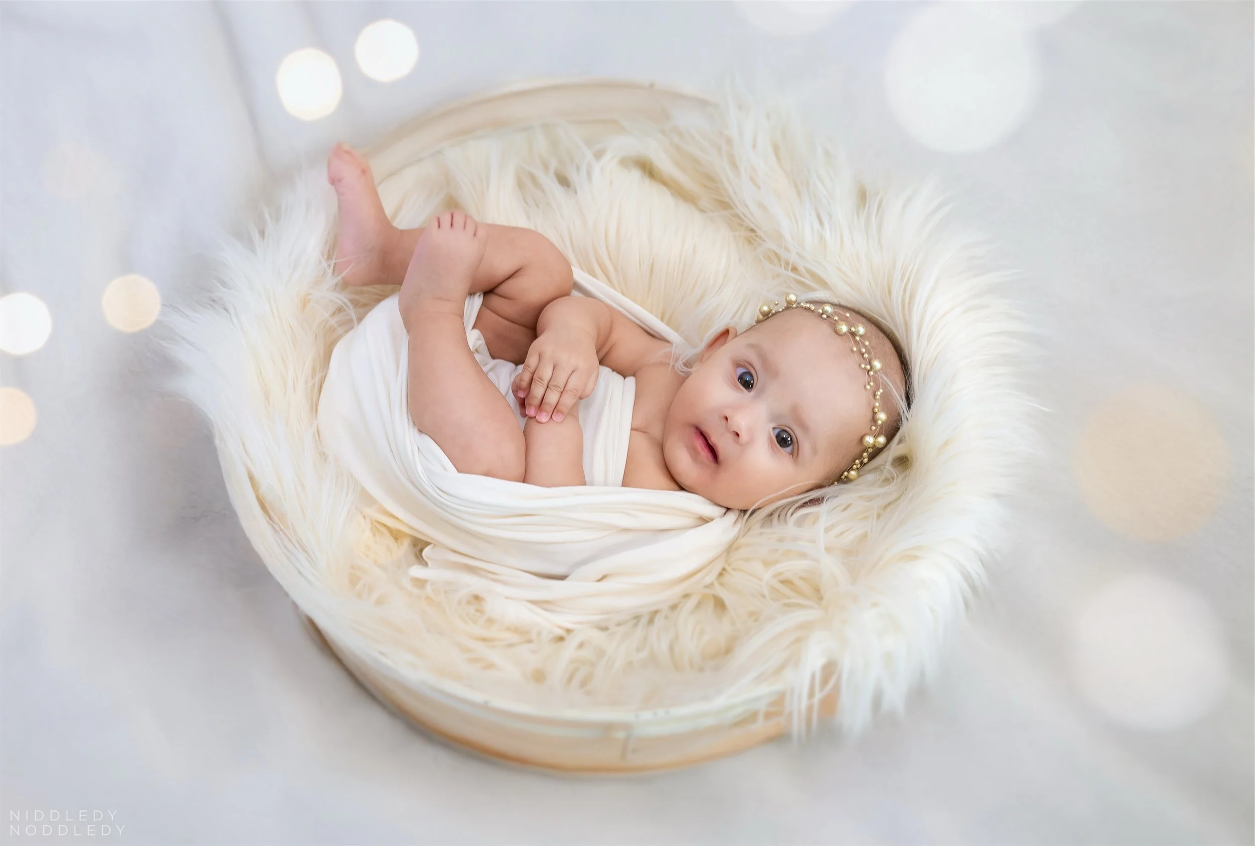 Ridhika Newborn Baby Photoshoot ❤ NiddledyNoddledy.com ~ Bumps to Babies Photography, Kolkata - 07.jpg