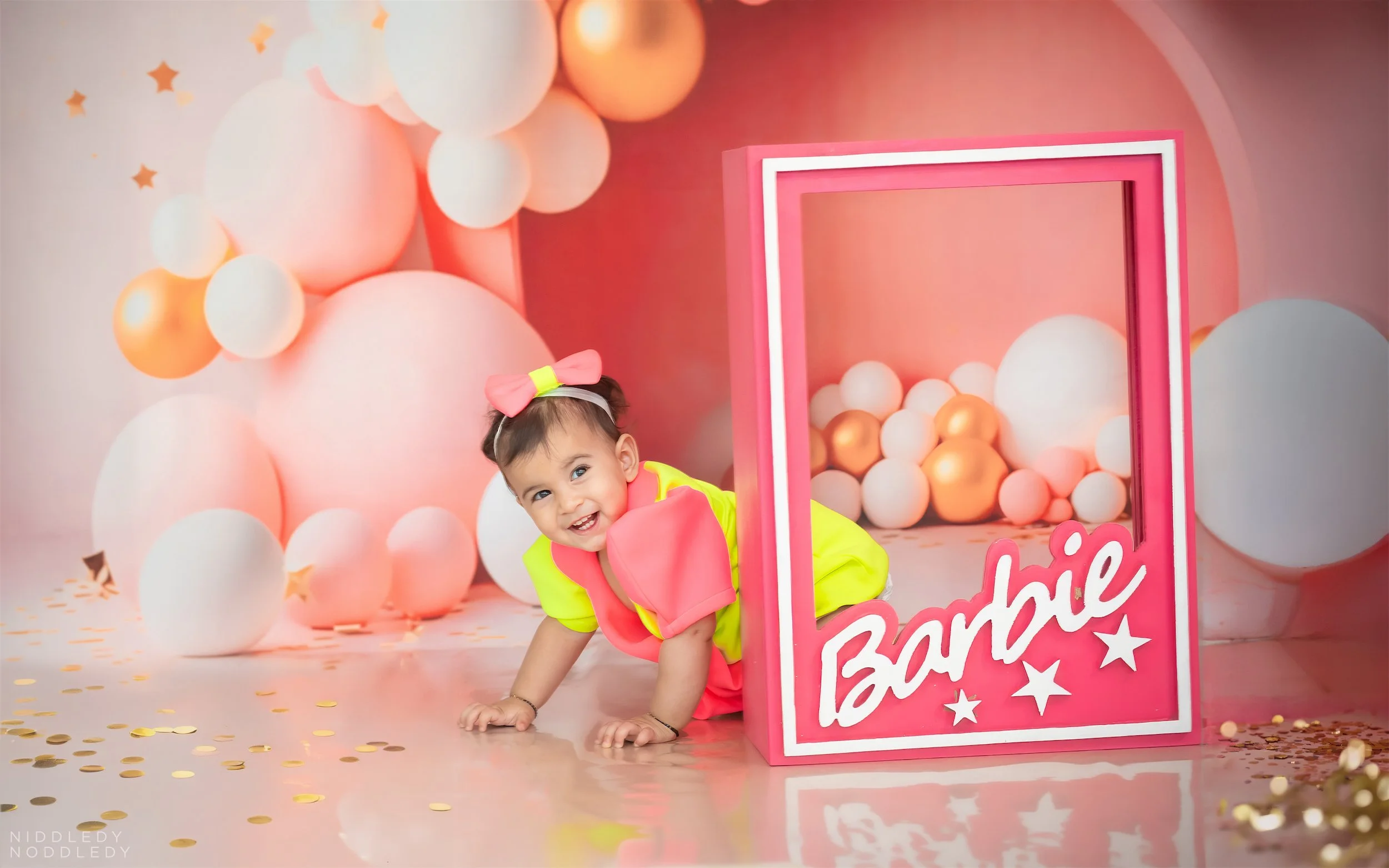 Aarohii Baby Photoshoot ❤ NiddledyNoddledy.com ~ Bumps to Babies Photography, Kolkata - 15.jpg