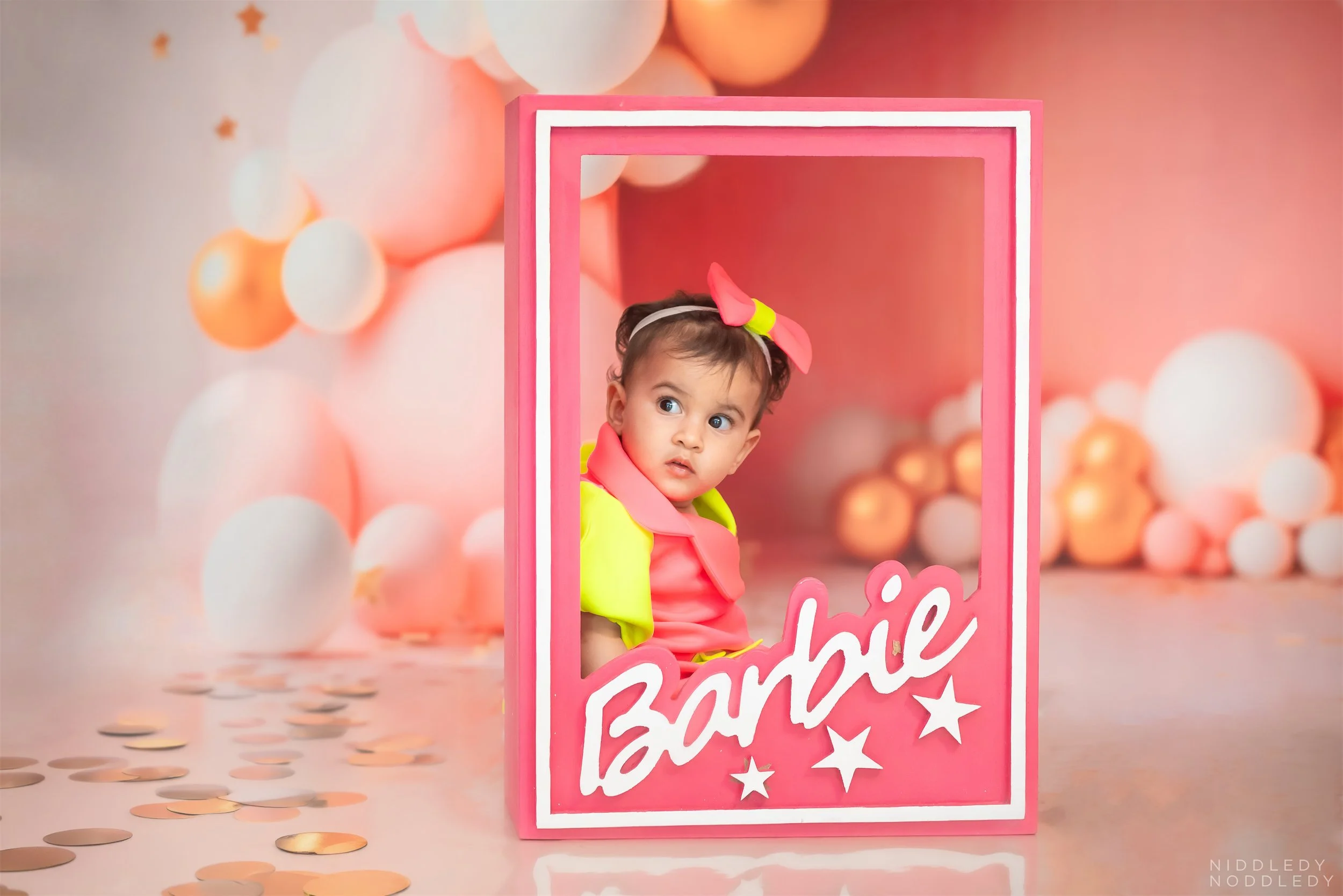 Aarohii Baby Photoshoot ❤ NiddledyNoddledy.com ~ Bumps to Babies Photography, Kolkata - 16.jpg