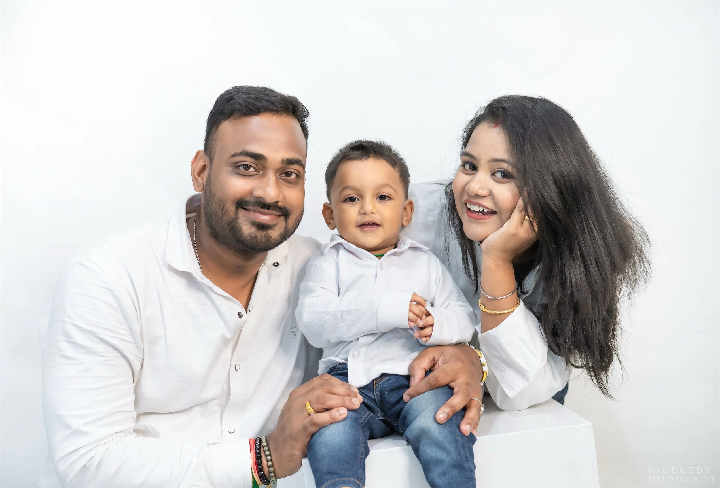 Devansh Baby Photoshoot ❤ NiddledyNoddledy.com ~ Bumps to Babies Photography, Kolkata - 09.jpg