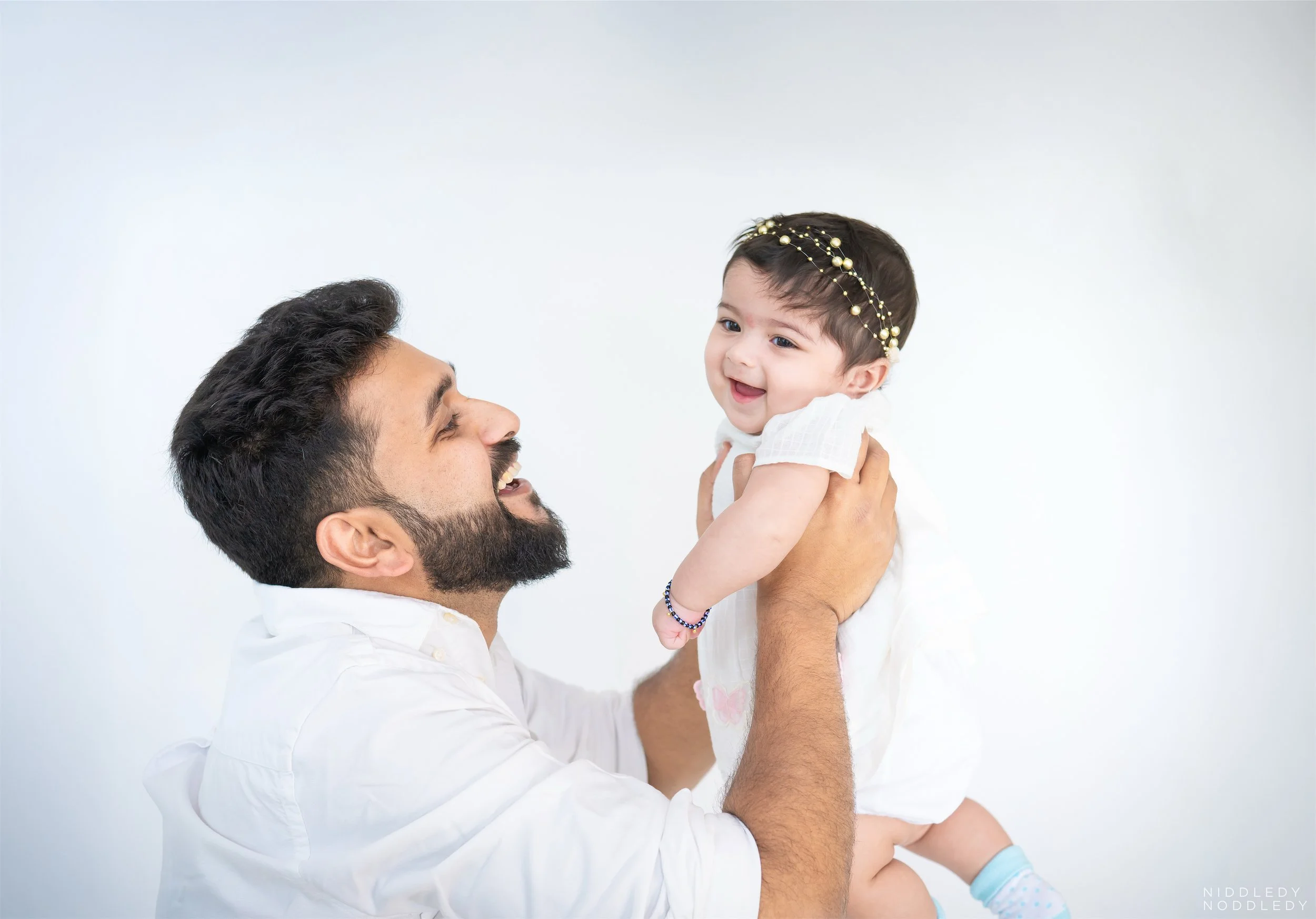 Pritha Baby Photoshoot ❤ NiddledyNoddledy.com ~ Bumps to Babies Photography, Kolkata - 19.jpg