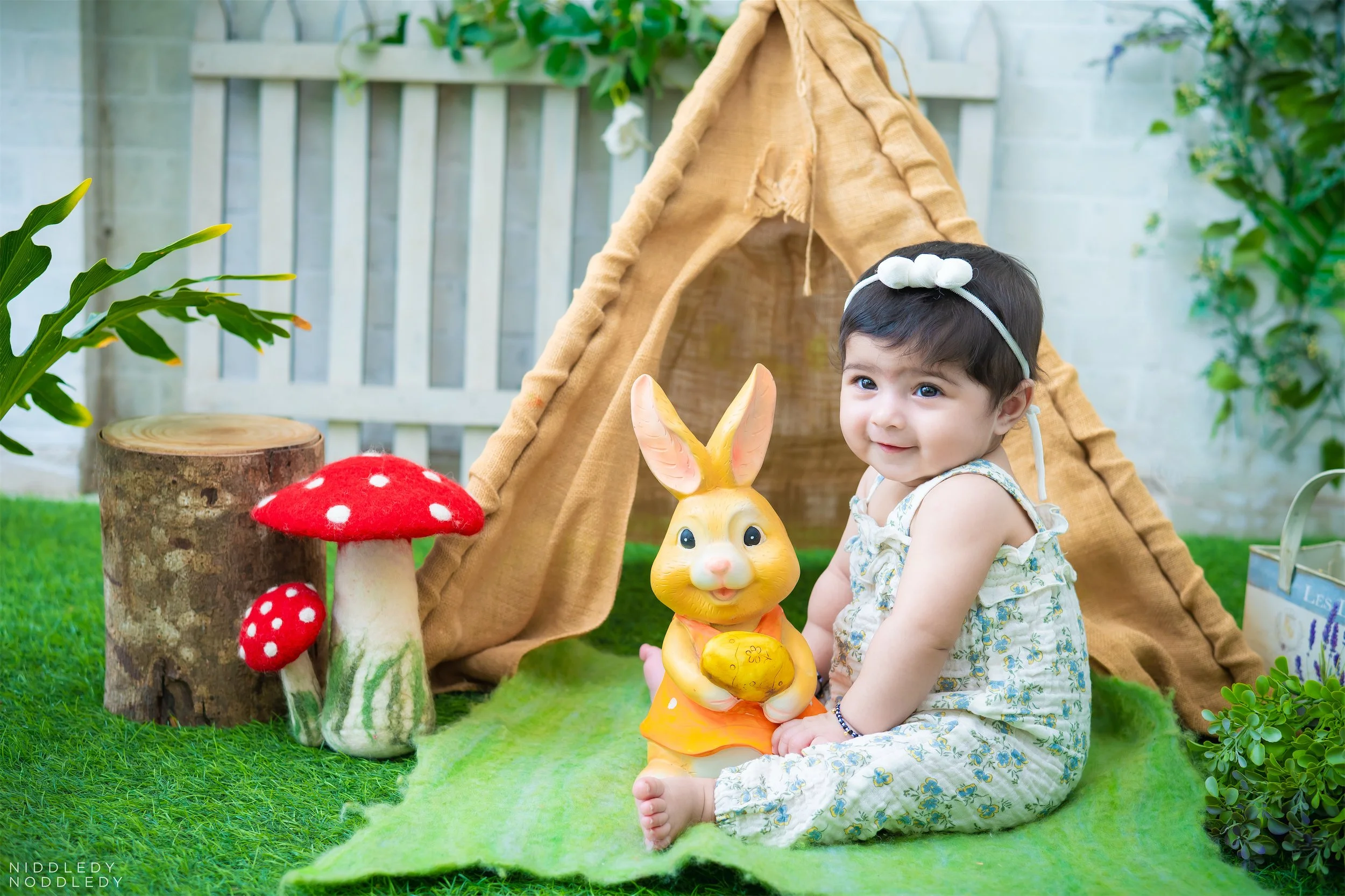 Pritha Baby Photoshoot ❤ NiddledyNoddledy.com ~ Bumps to Babies Photography, Kolkata - 05.jpg