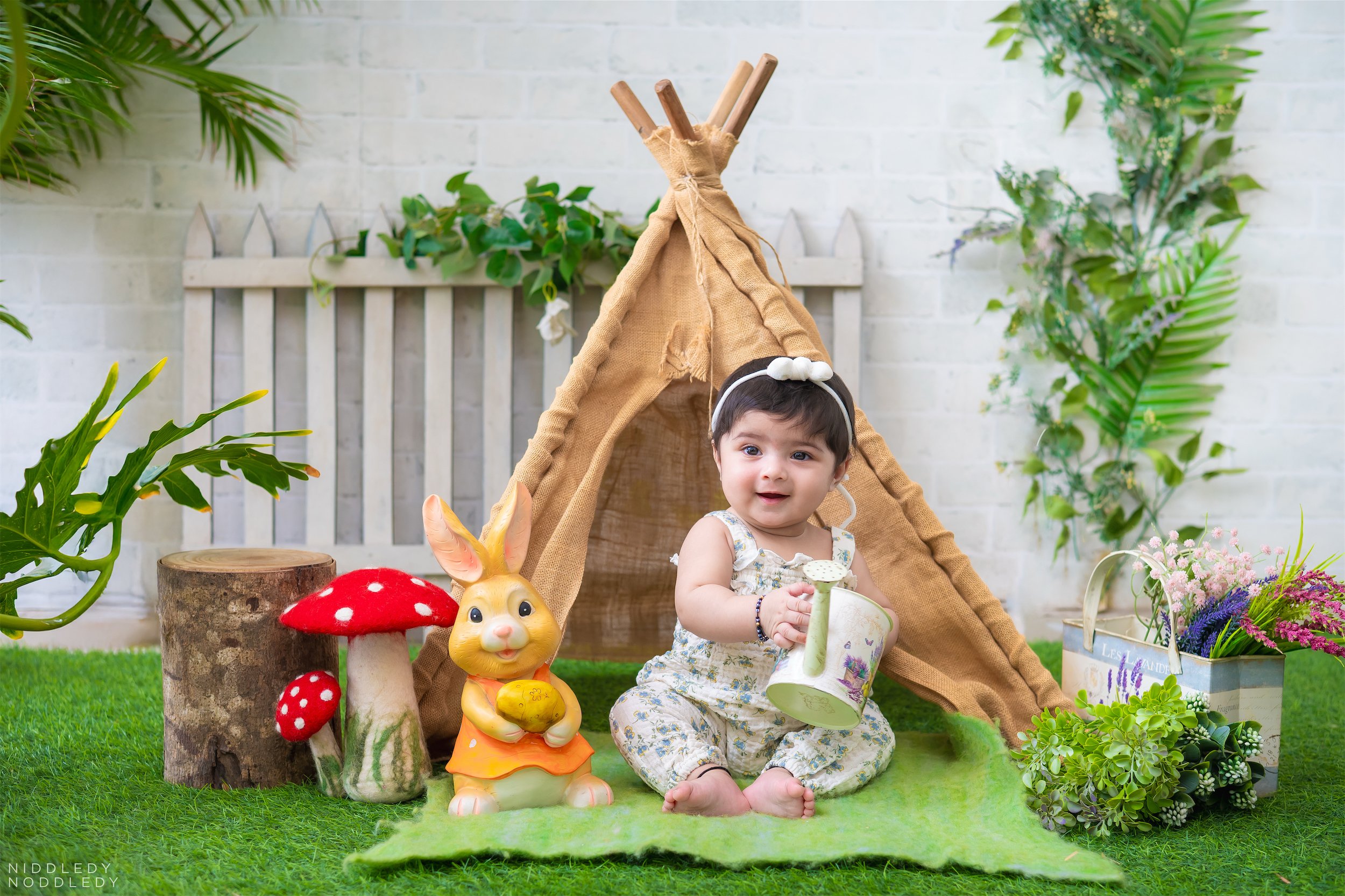 Pritha Baby Photoshoot ❤ NiddledyNoddledy.com ~ Bumps to Babies Photography, Kolkata - 04.jpg