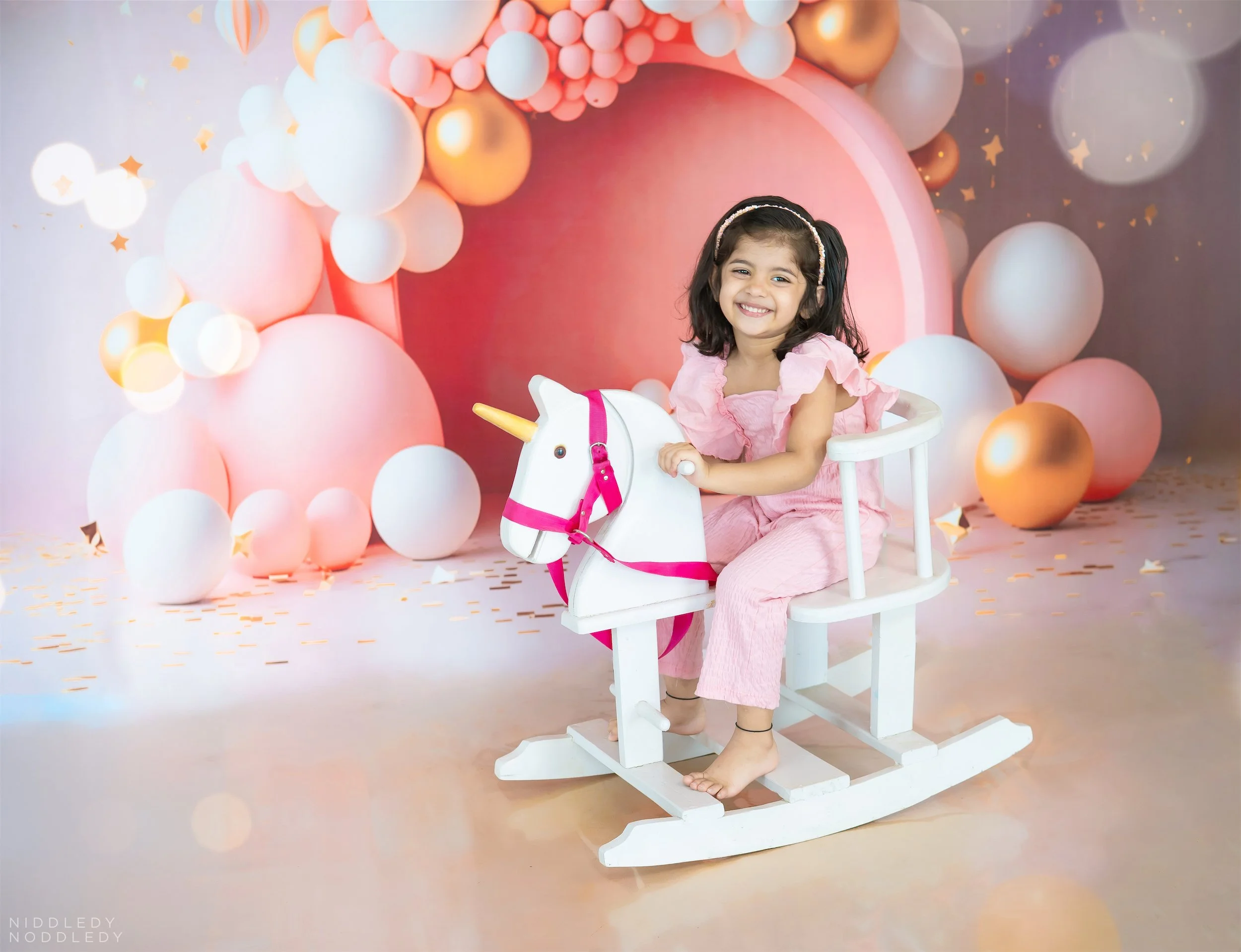 Pritha Baby Photoshoot ❤ NiddledyNoddledy.com ~ Bumps to Babies Photography, Kolkata - 07.jpg