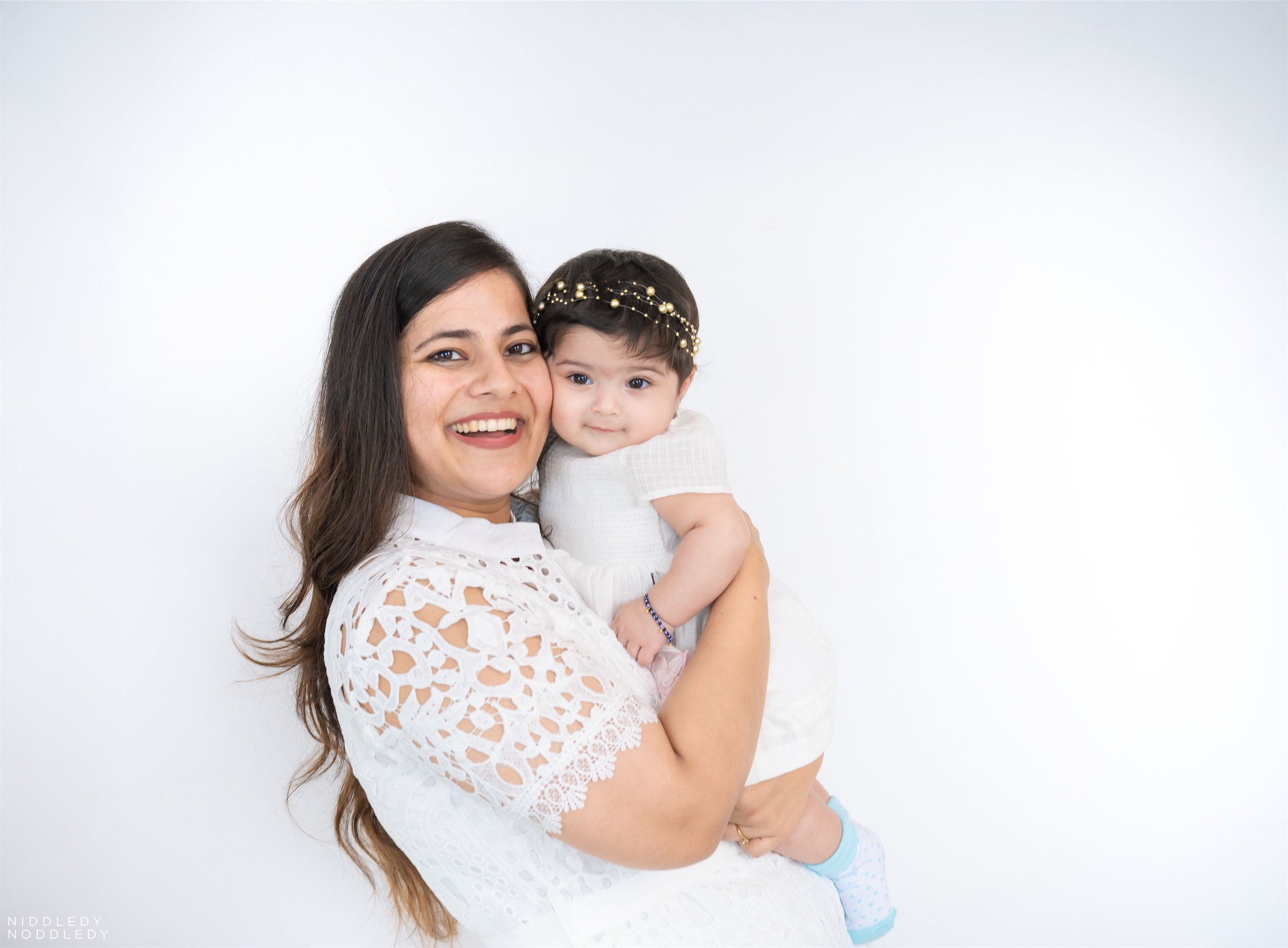 Pritha Baby Photoshoot ❤ NiddledyNoddledy.com ~ Bumps to Babies Photography, Kolkata - 18.jpg