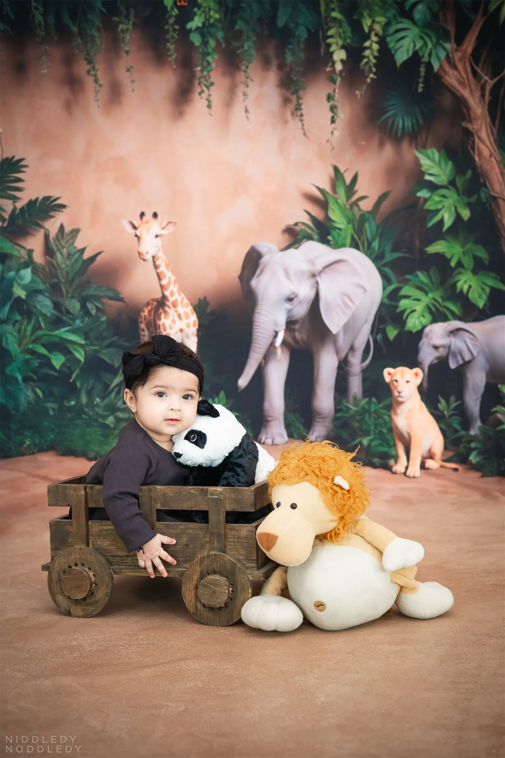 Pritha Baby Photoshoot ❤ NiddledyNoddledy.com ~ Bumps to Babies Photography, Kolkata - 13.jpg