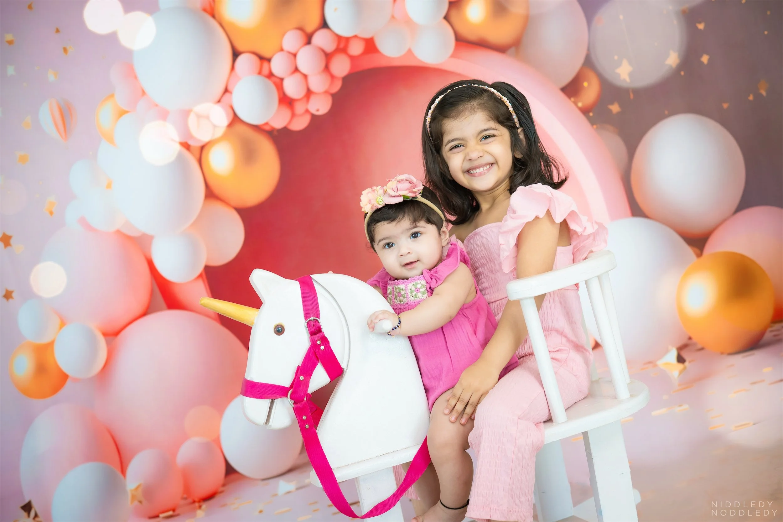 Pritha Baby Photoshoot ❤ NiddledyNoddledy.com ~ Bumps to Babies Photography, Kolkata - 06.jpg