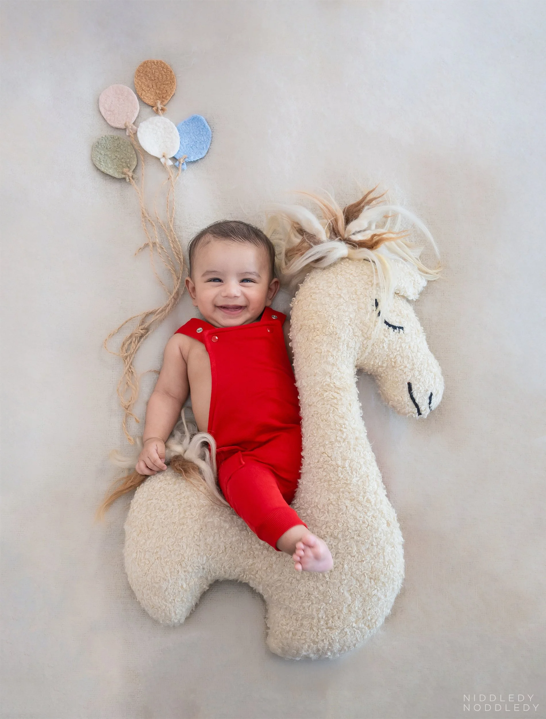 Nirvan Newborn Baby Photoshoot ❤ NiddledyNoddledy.com ~ Bumps to Babies Photography, Kolkata - 07.jpg