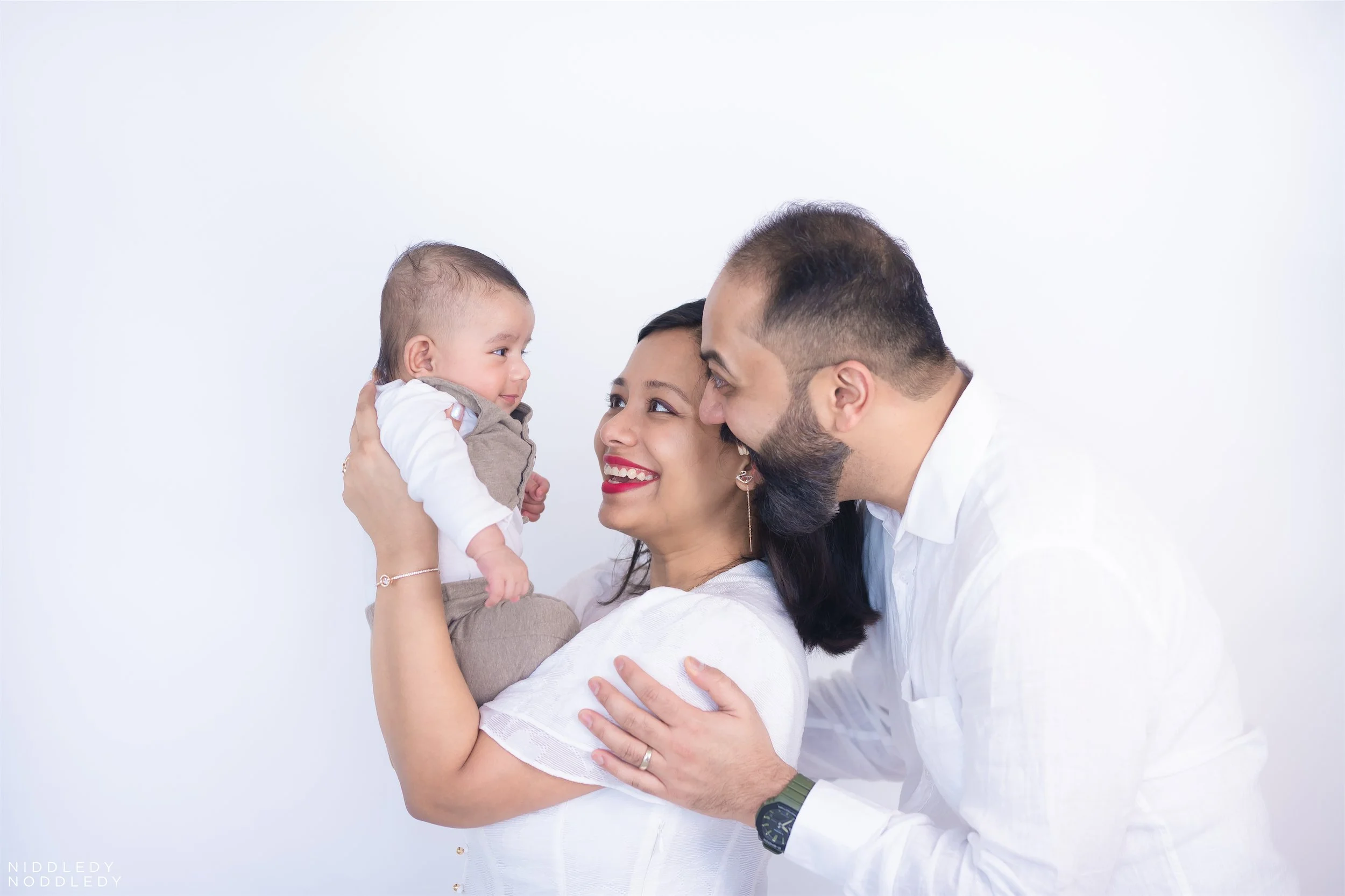 Nirvan Newborn Baby Photoshoot ❤ NiddledyNoddledy.com ~ Bumps to Babies Photography, Kolkata - 02.jpg