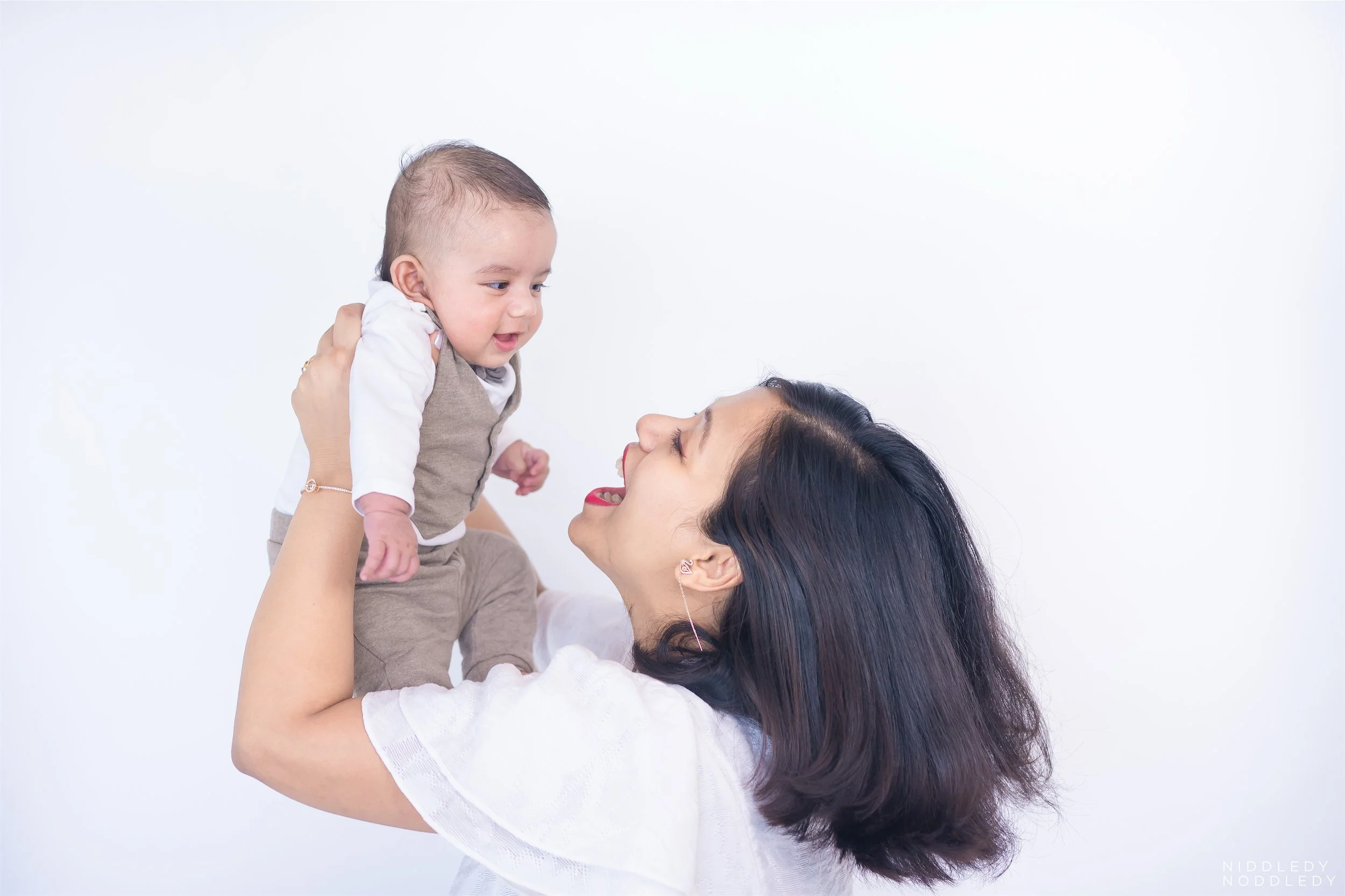 Nirvan Newborn Baby Photoshoot ❤ NiddledyNoddledy.com ~ Bumps to Babies Photography, Kolkata - 01.jpg
