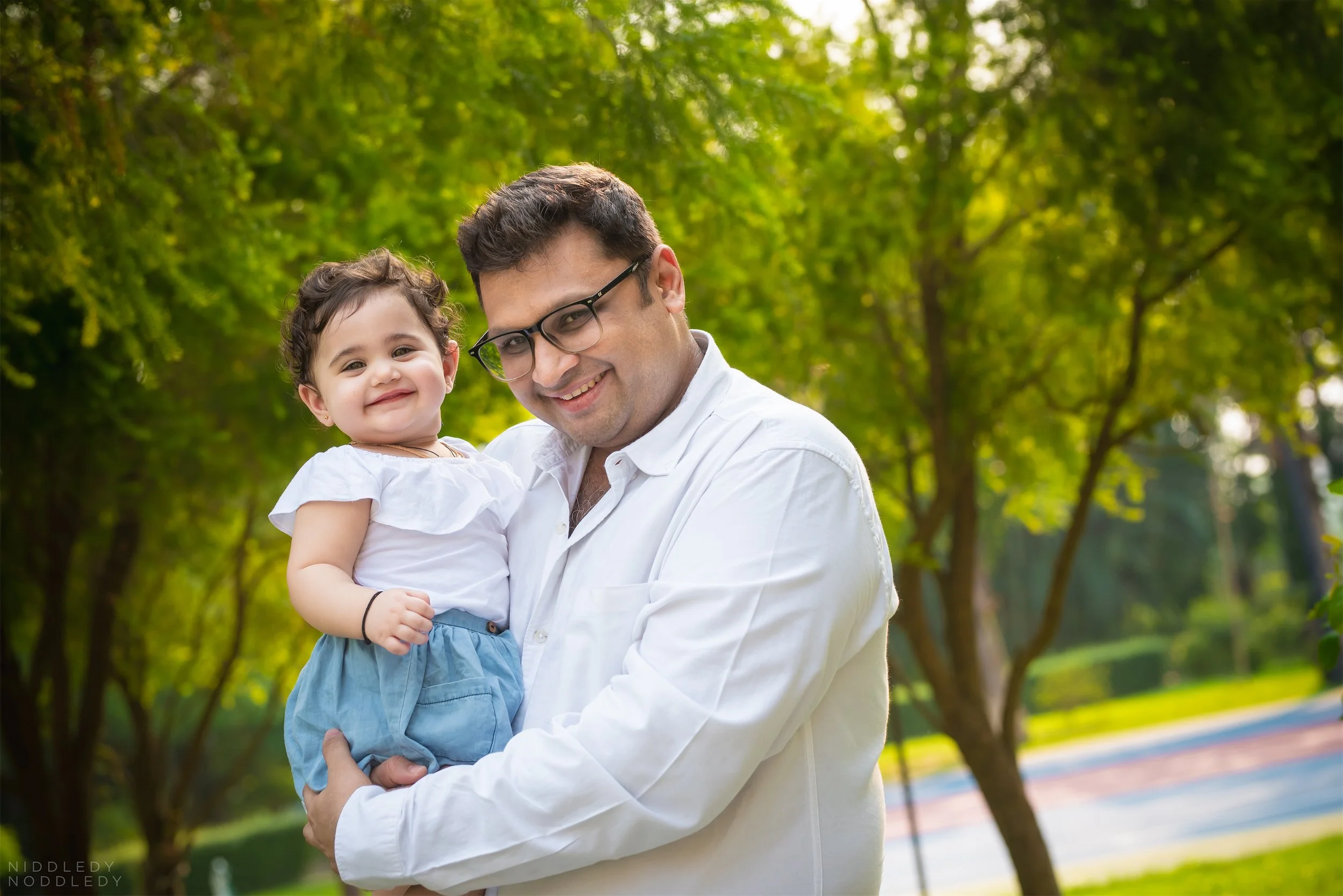Haniya Baby Photoshoot ❤ NiddledyNoddledy.com ~ Bumps to Babies Photography, Kolkata - 03.jpg