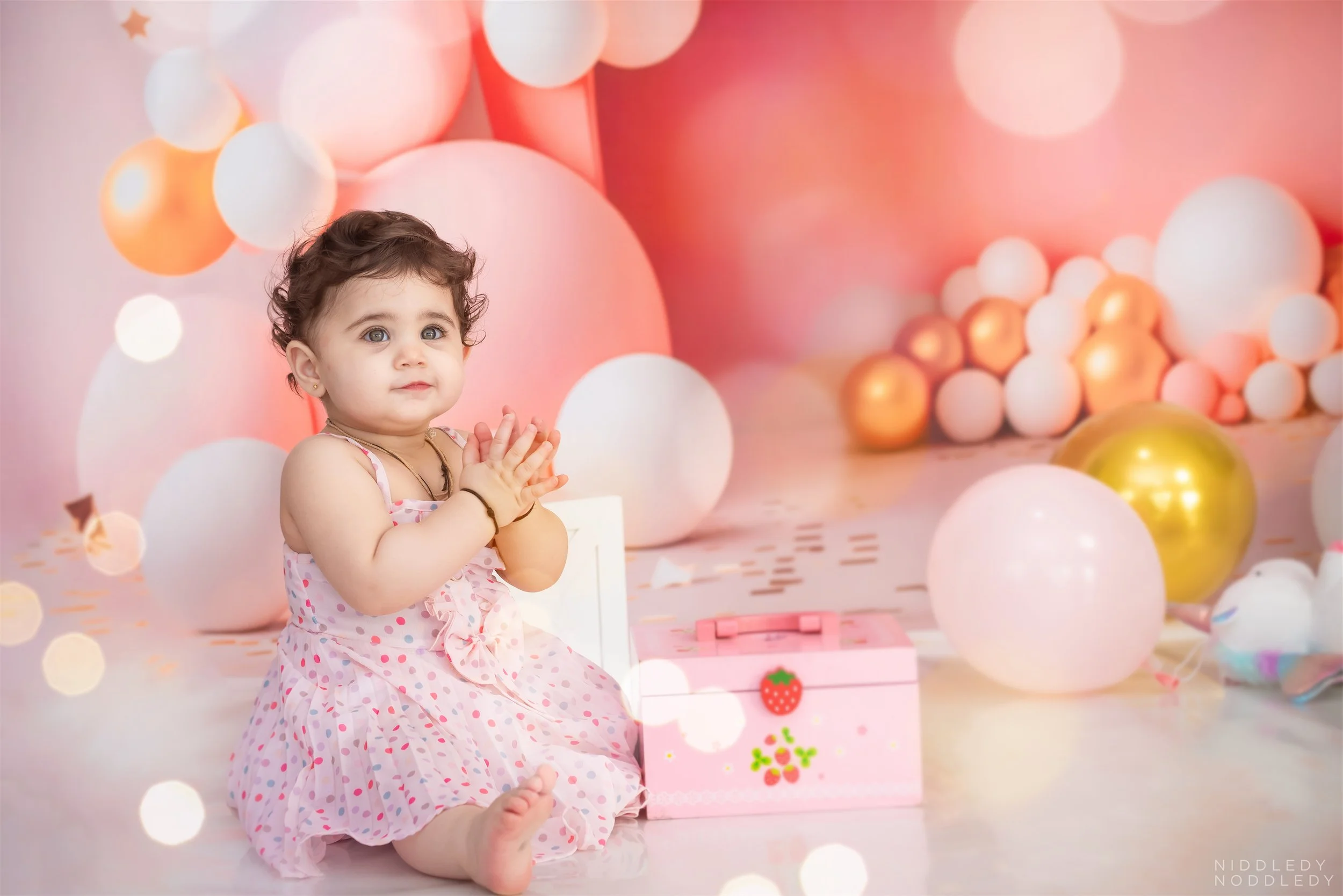Haniya Baby Photoshoot ❤ NiddledyNoddledy.com ~ Bumps to Babies Photography, Kolkata - 13.jpg