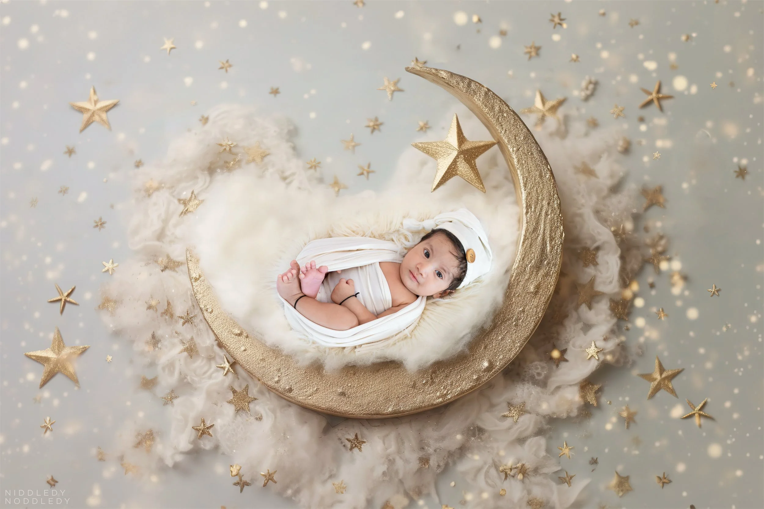Ishank Baby Photoshoot ❤ NiddledyNoddledy.com ~ Bumps to Babies Photography, Kolkata - 19.jpg