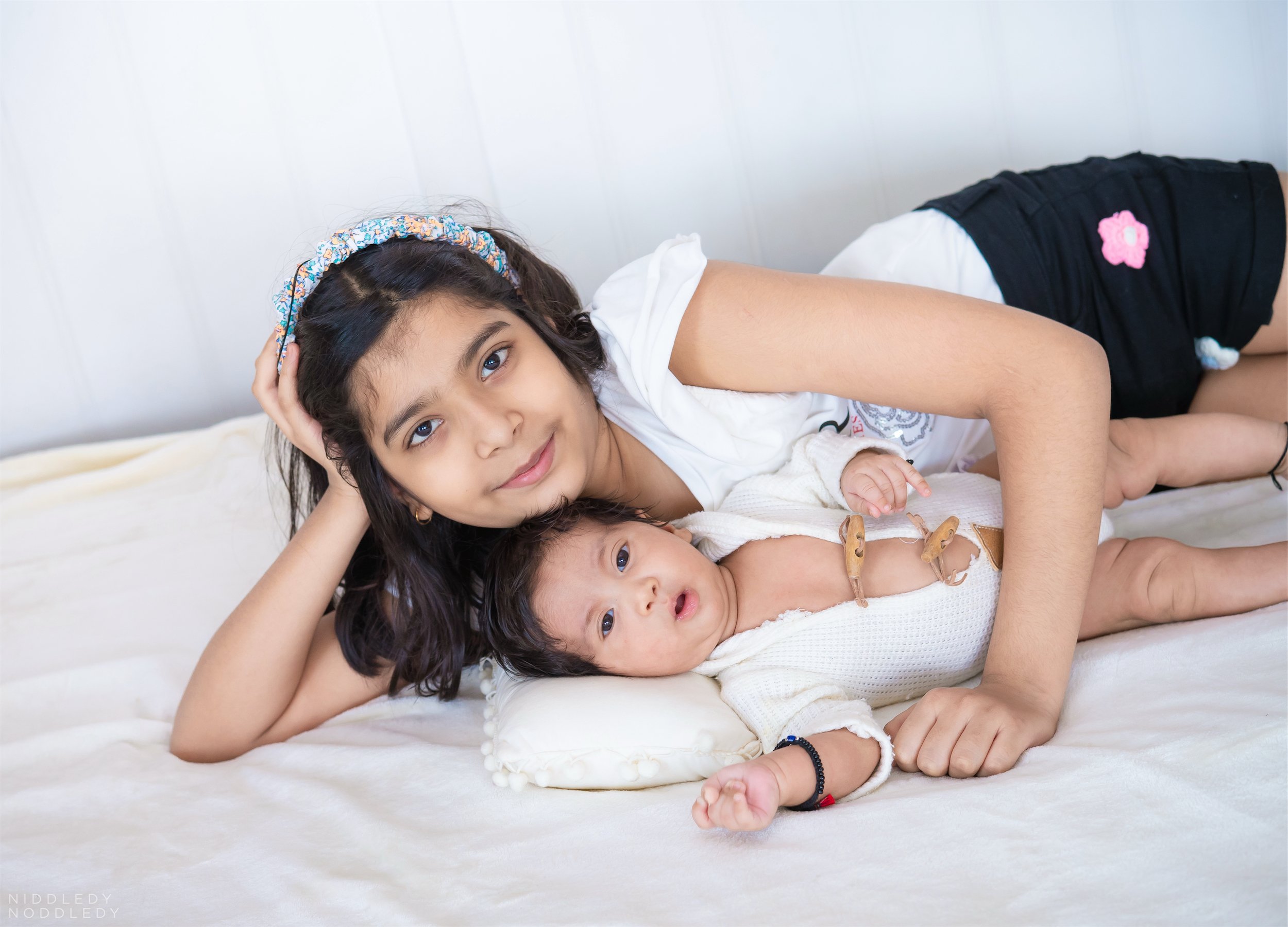 Ishank Baby Photoshoot ❤ NiddledyNoddledy.com ~ Bumps to Babies Photography, Kolkata - 16.jpg