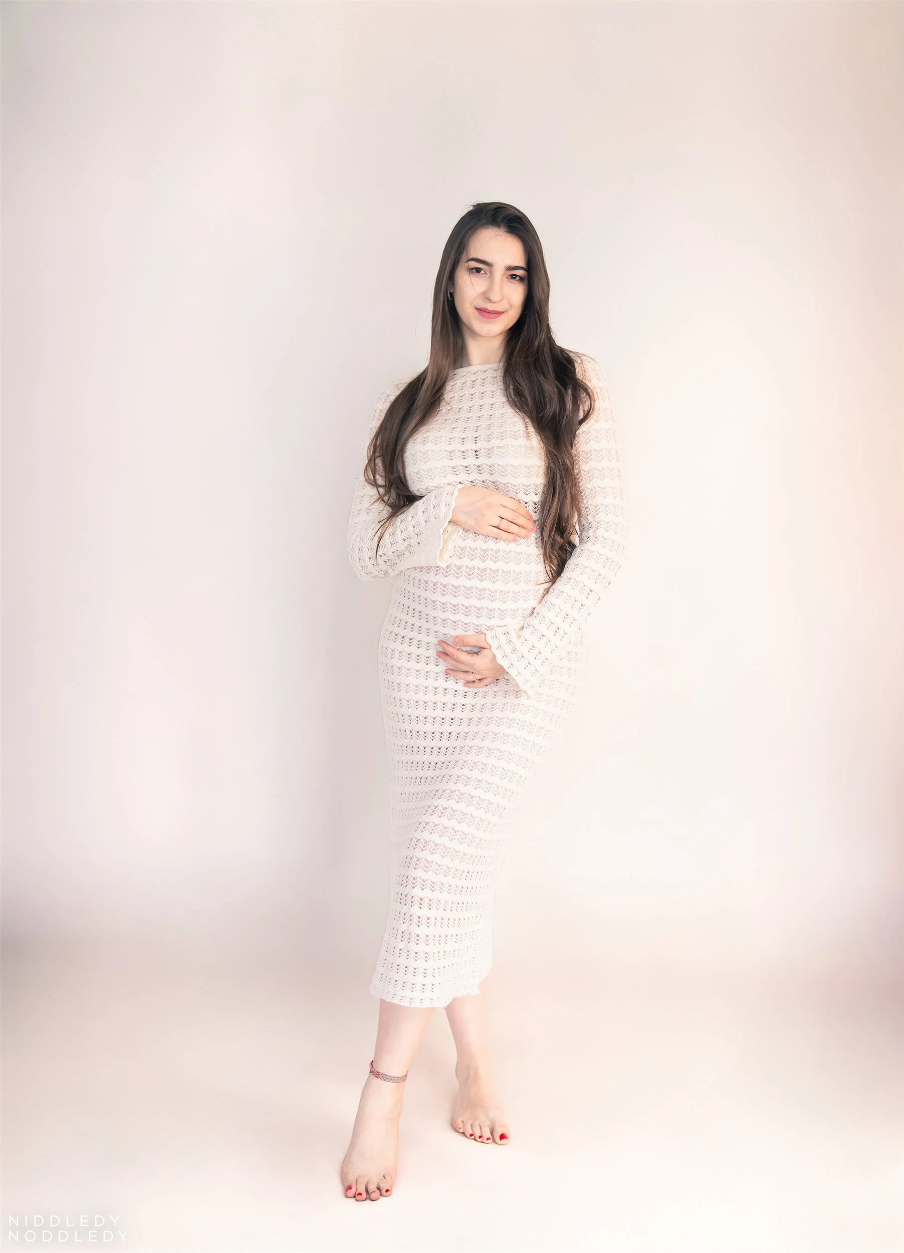 Anna Maternity Photoshoot ❤ NiddledyNoddledy.com ~ Bumps to Babies Photographer, Kolkata - 11.jpg