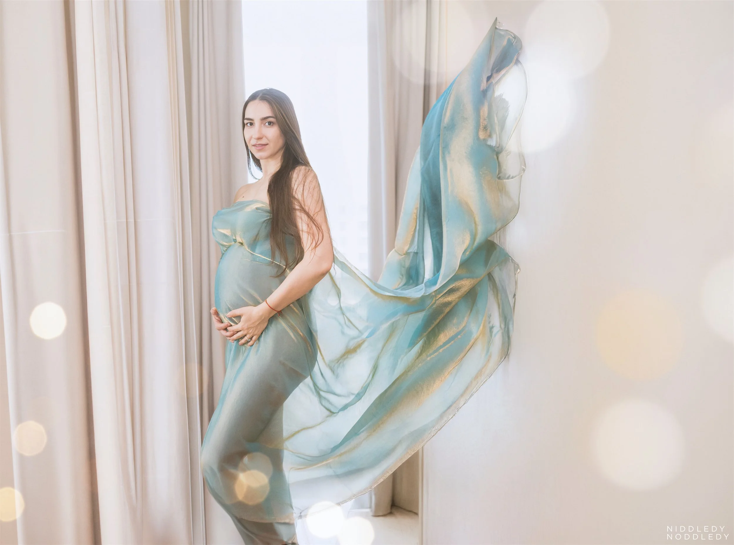 Anna Maternity Photoshoot ❤ NiddledyNoddledy.com ~ Bumps to Babies Photographer, Kolkata - 22.jpg