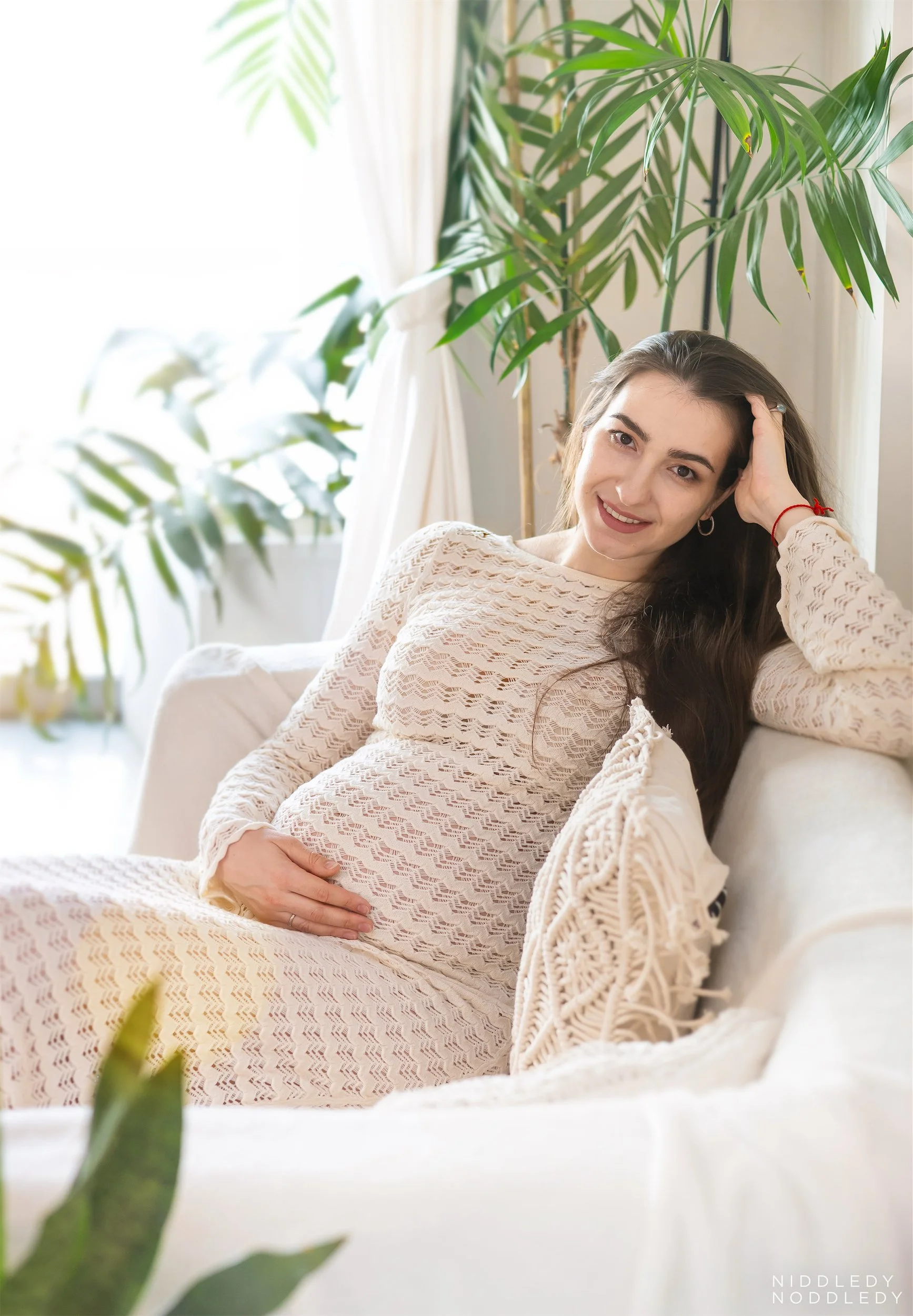 Anna Maternity Photoshoot ❤ NiddledyNoddledy.com ~ Bumps to Babies Photographer, Kolkata - 06.jpg