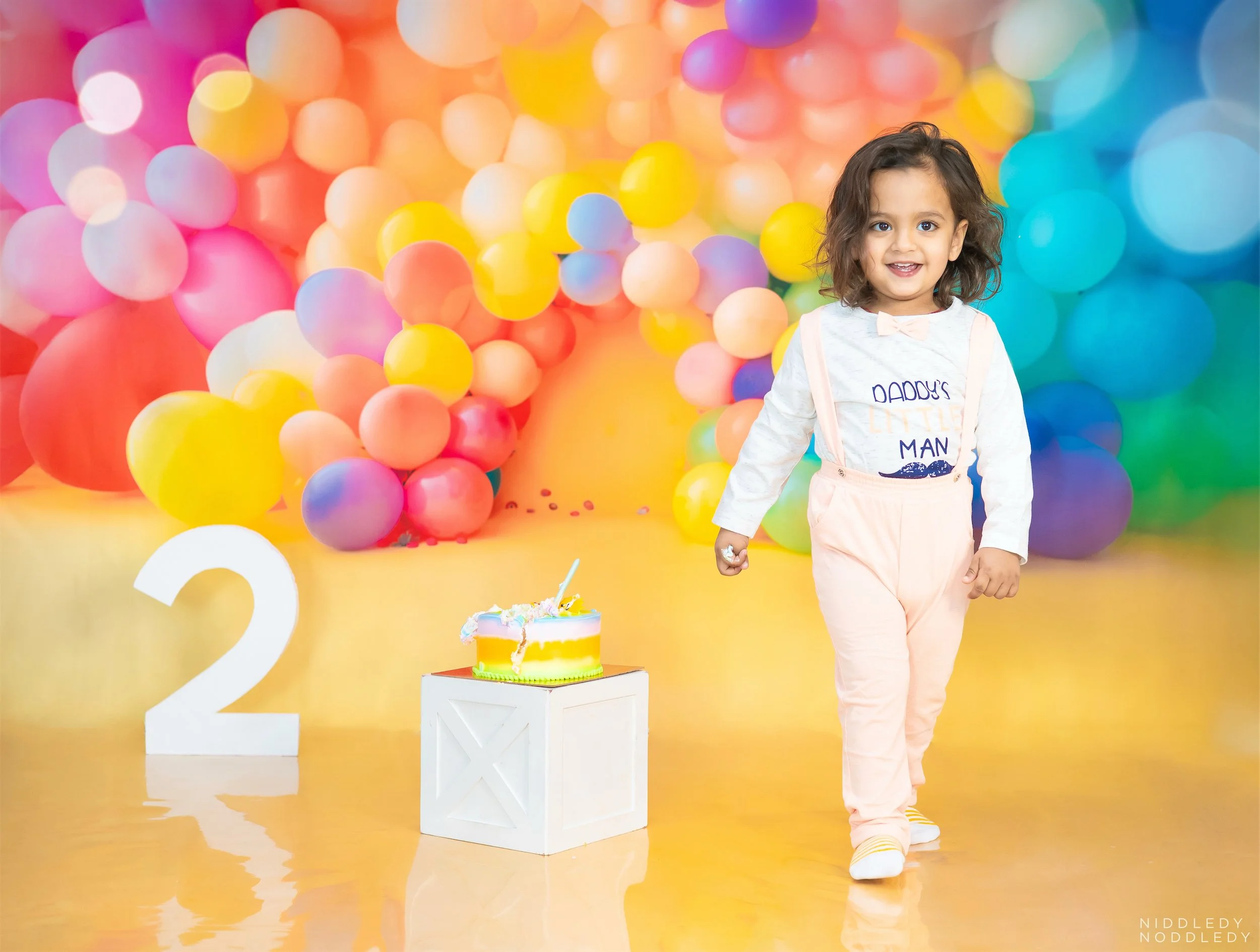 Ridansh Baby Photoshoot ❤ NiddledyNoddledy.com ~ Bumps to Babies Photography, Kolkata - 15.jpg