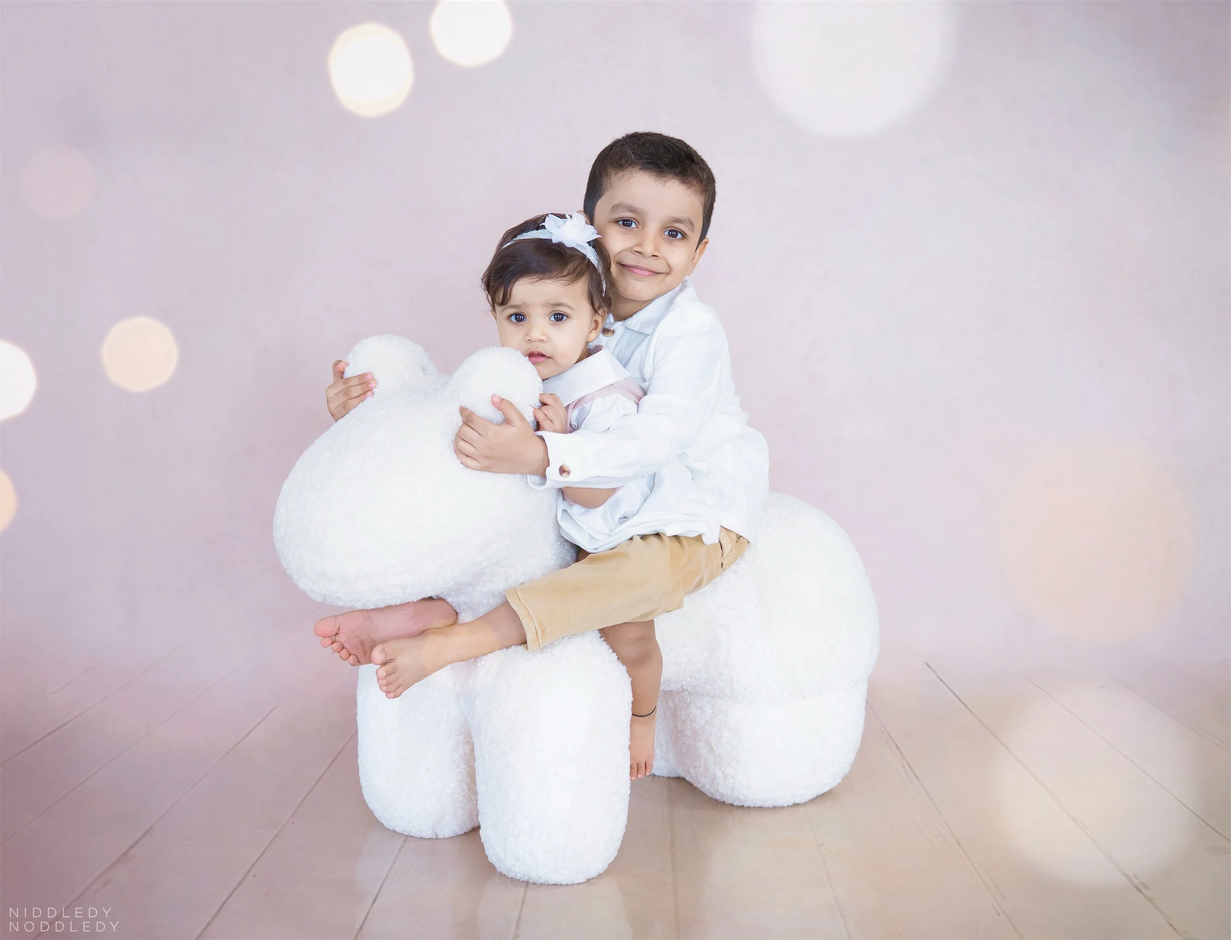 Janvvika Baby Photoshoot ❤ NiddledyNoddledy.com ~ Bumps to Babies Photography, Kolkata - 11.jpg