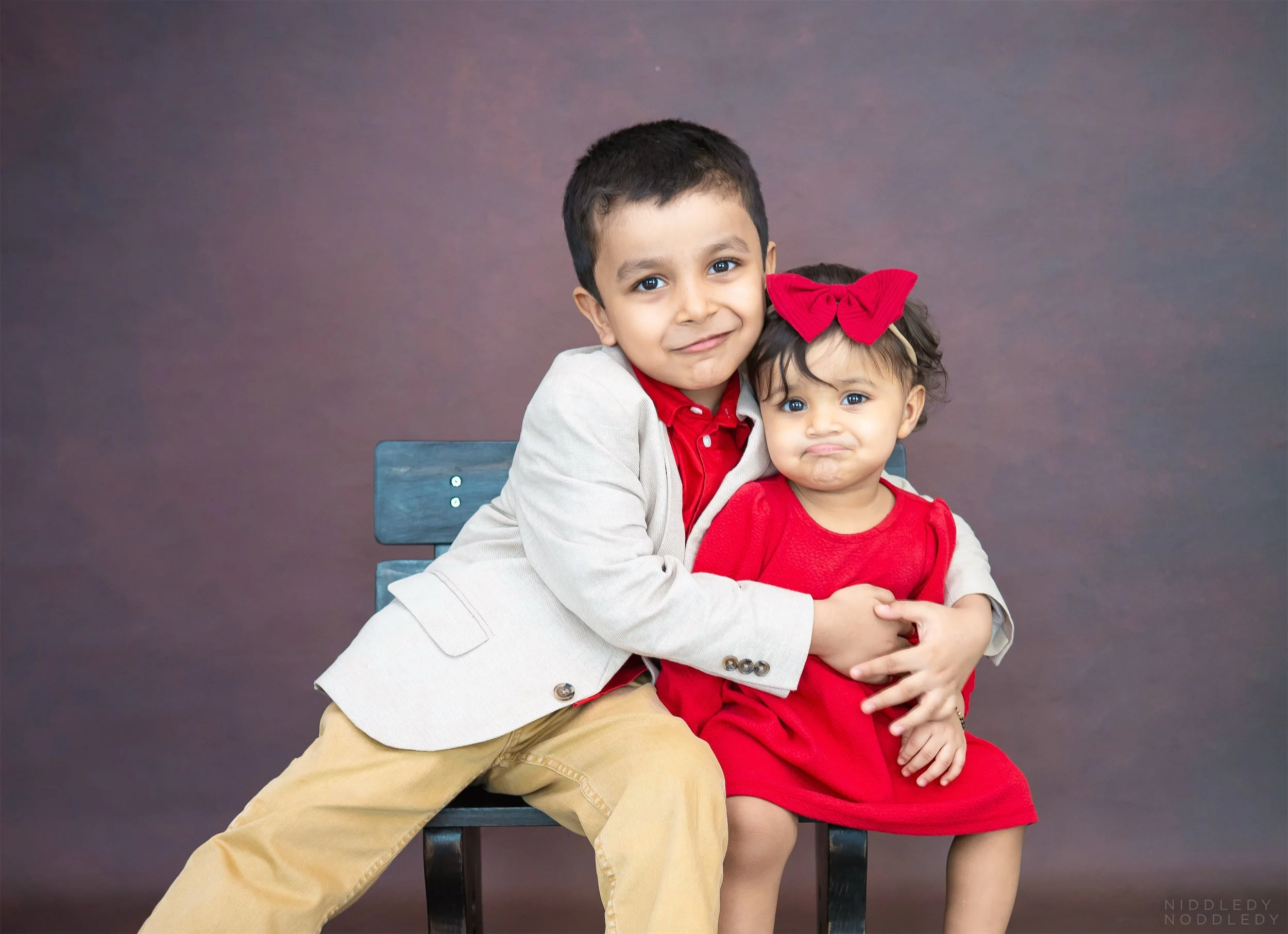 Janvvika Baby Photoshoot ❤ NiddledyNoddledy.com ~ Bumps to Babies Photography, Kolkata - 10.jpg