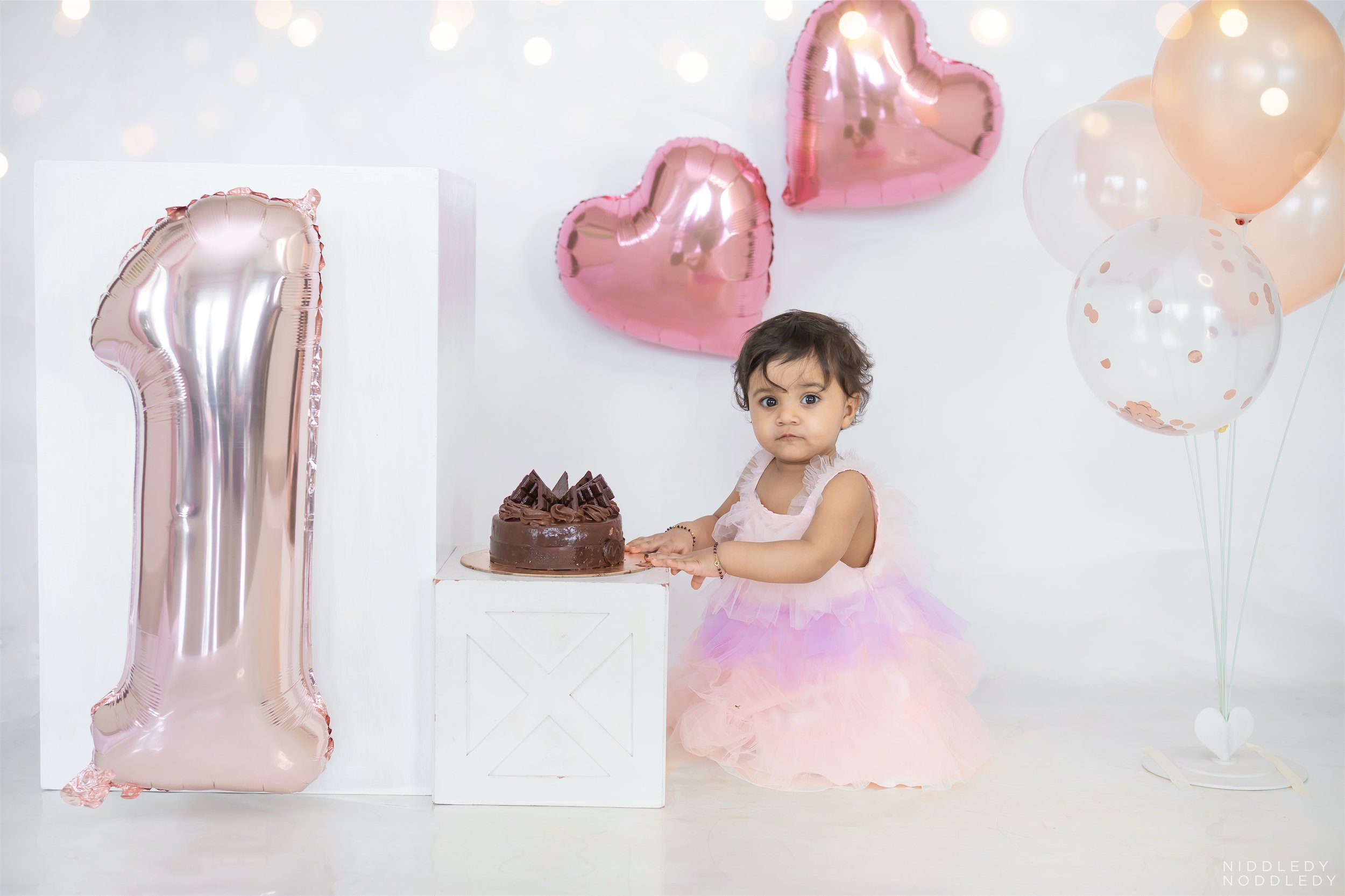 Janvvika Baby Photoshoot ❤ NiddledyNoddledy.com ~ Bumps to Babies Photography, Kolkata - 19.jpg