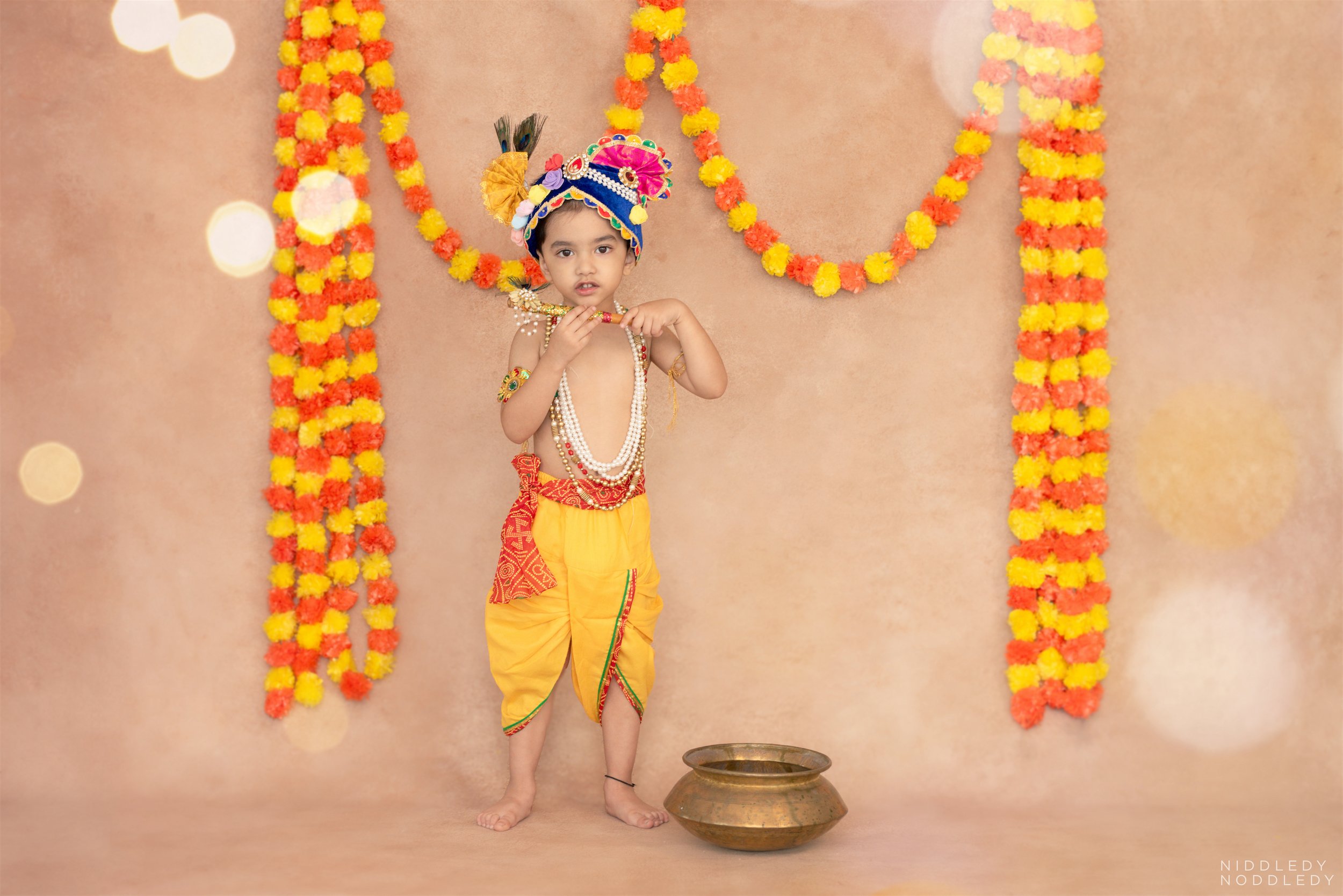 Reyansh Child Photoshoot ❤ NiddledyNoddledy.com ~ Bumps to Babies Photography, Kolkata - 06.jpg