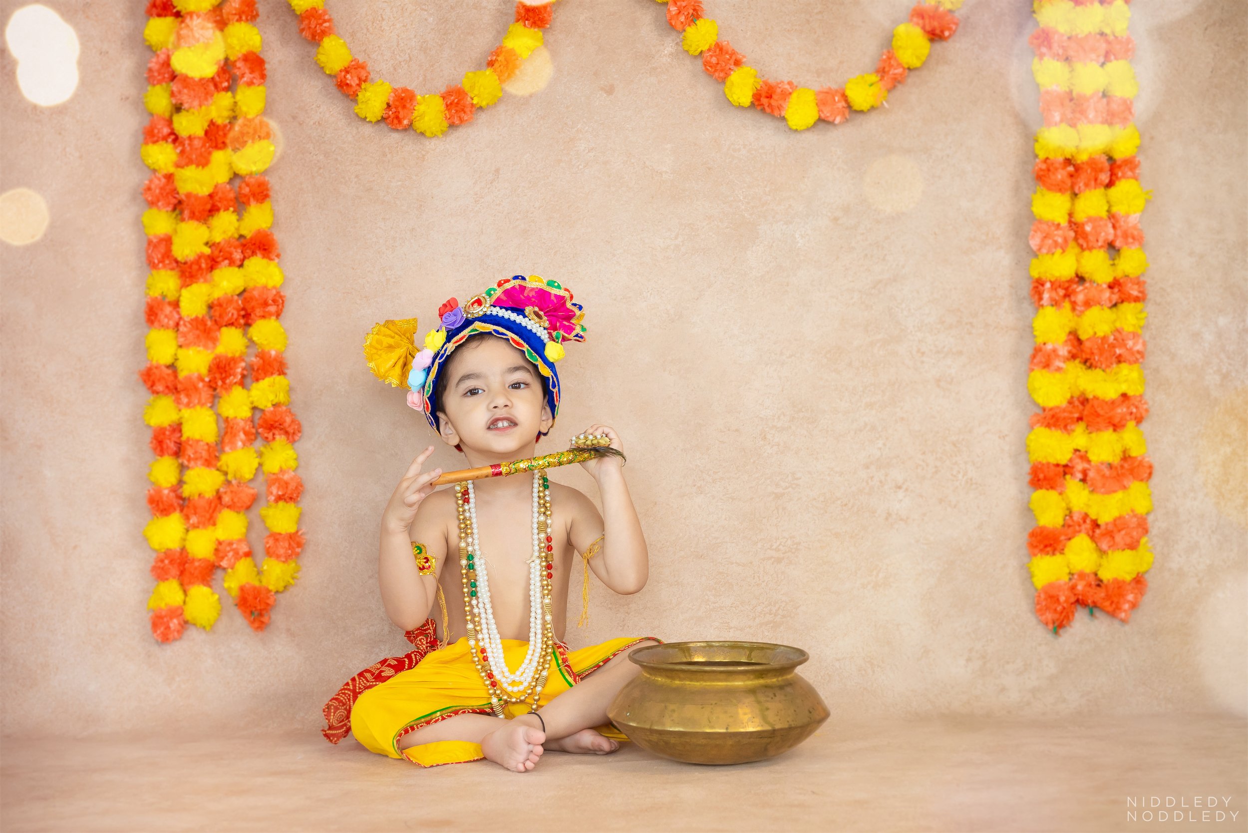Reyansh Child Photoshoot ❤ NiddledyNoddledy.com ~ Bumps to Babies Photography, Kolkata - 07.jpg