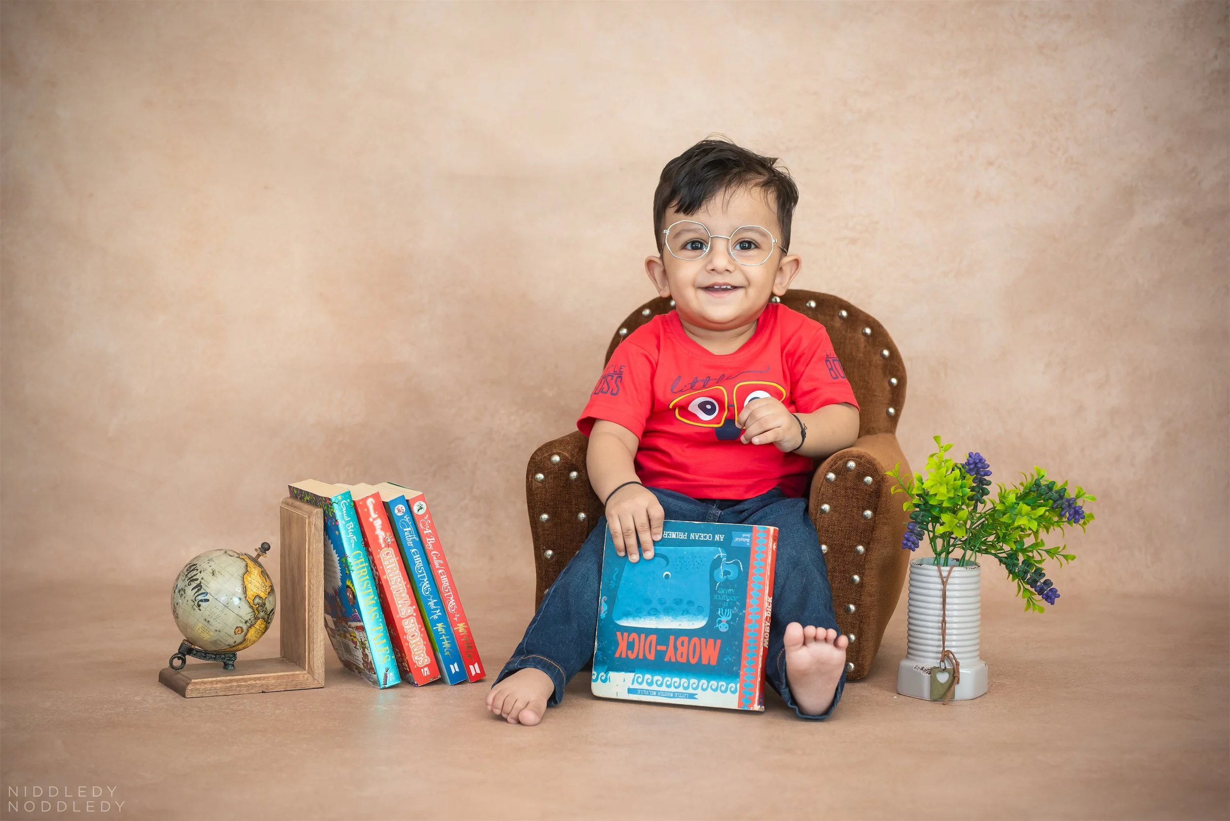 Vrishank Baby Photoshoot ❤ NiddledyNoddledy.com ~ Bumps to Babies Photography, Kolkata - 09 .jpg