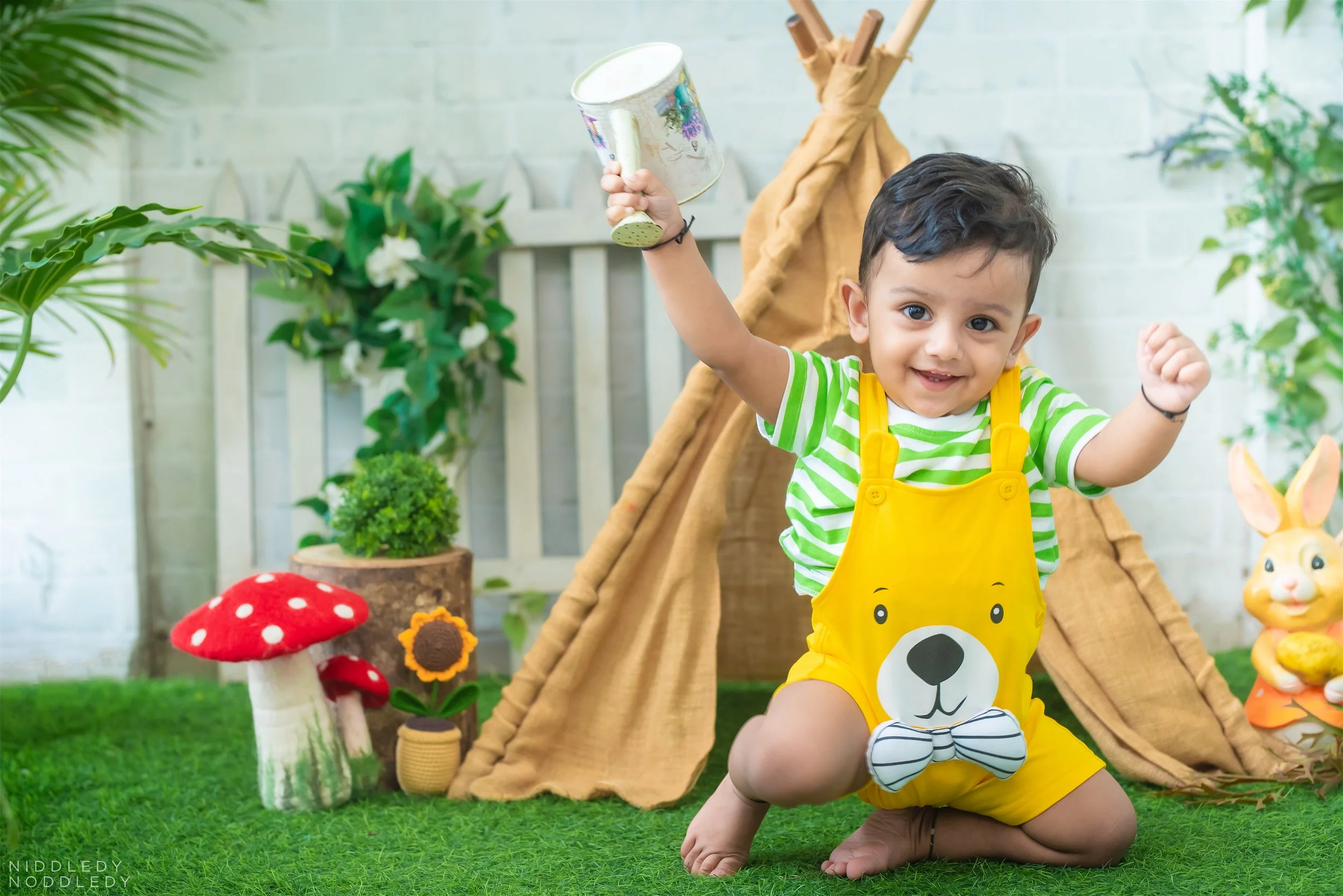 Vrishank Baby Photoshoot ❤ NiddledyNoddledy.com ~ Bumps to Babies Photography, Kolkata - 02 .jpg