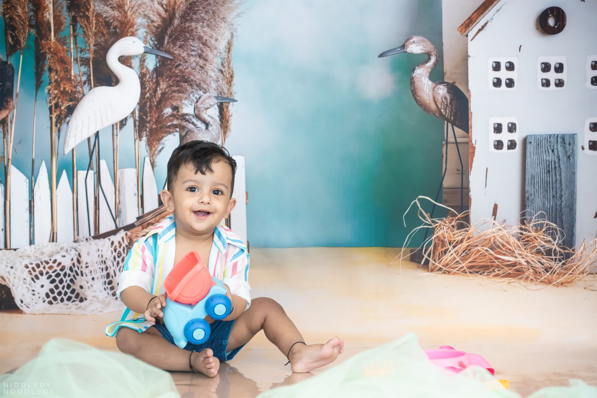 Vrishank Baby Photoshoot ❤ NiddledyNoddledy.com ~ Bumps to Babies Photography, Kolkata - 06 .jpg
