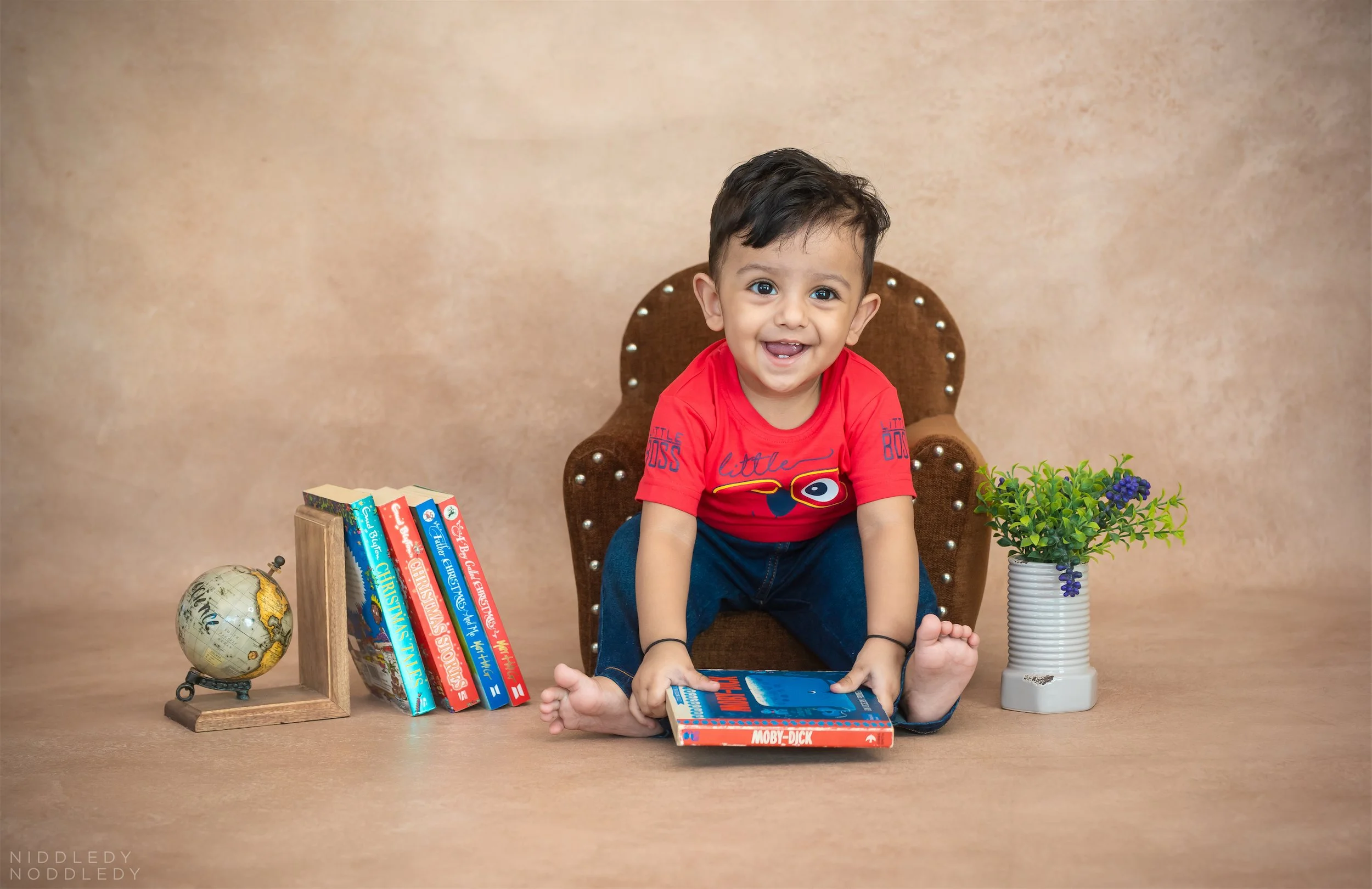 Vrishank Baby Photoshoot ❤ NiddledyNoddledy.com ~ Bumps to Babies Photography, Kolkata - 08 .jpg