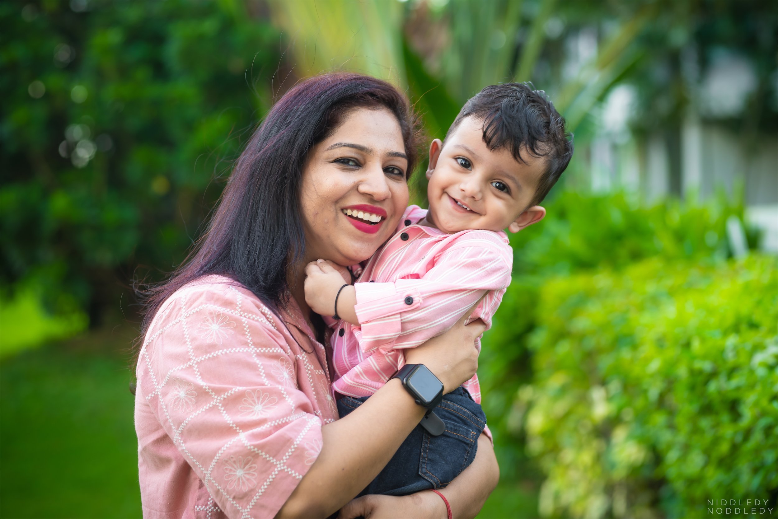 Vrishank Baby Photoshoot ❤ NiddledyNoddledy.com ~ Bumps to Babies Photography, Kolkata - 12 .jpg