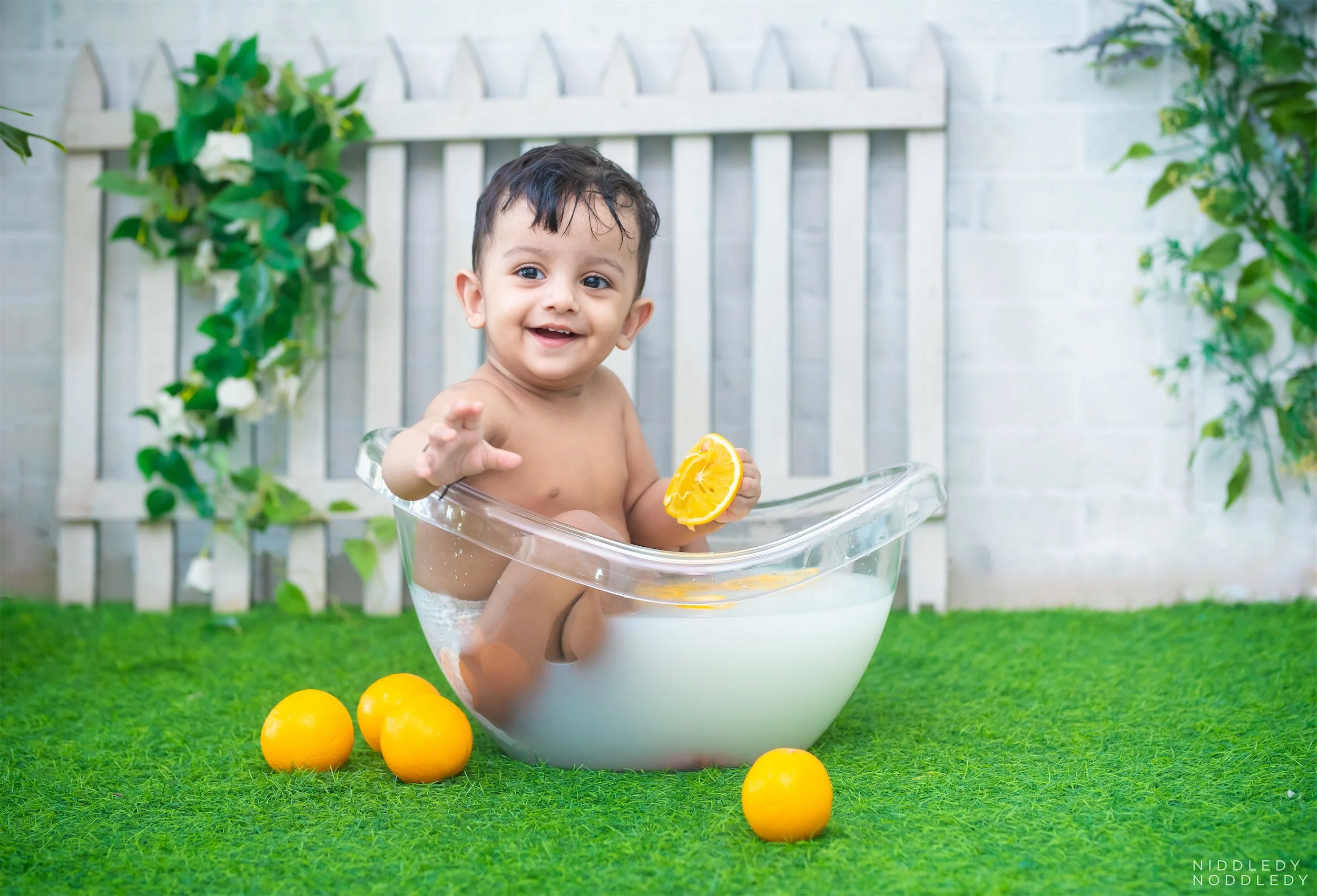 Vrishank Baby Photoshoot ❤ NiddledyNoddledy.com ~ Bumps to Babies Photography, Kolkata - 21 .jpg