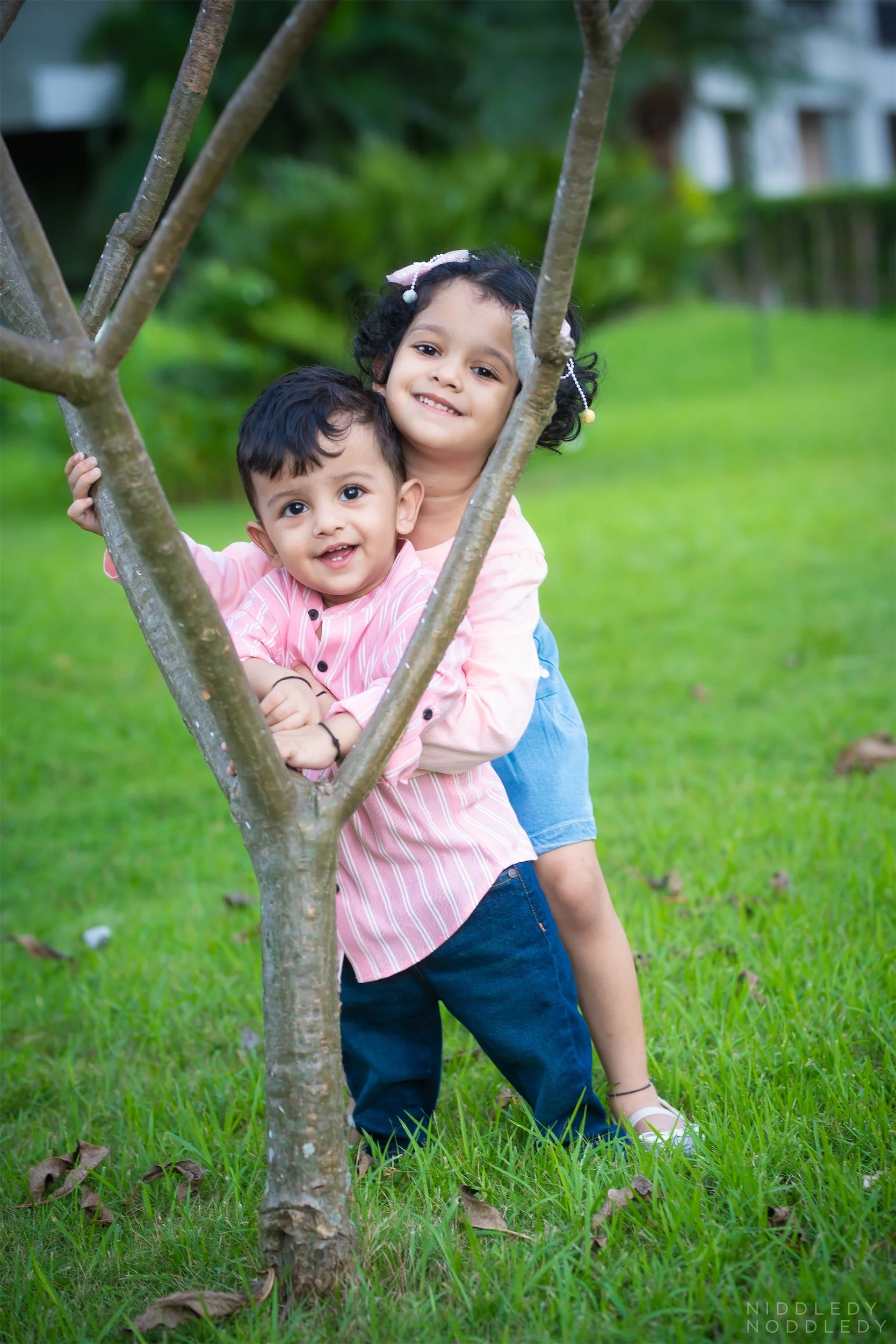 Vrishank Baby Photoshoot ❤ NiddledyNoddledy.com ~ Bumps to Babies Photography, Kolkata - 14 .jpg