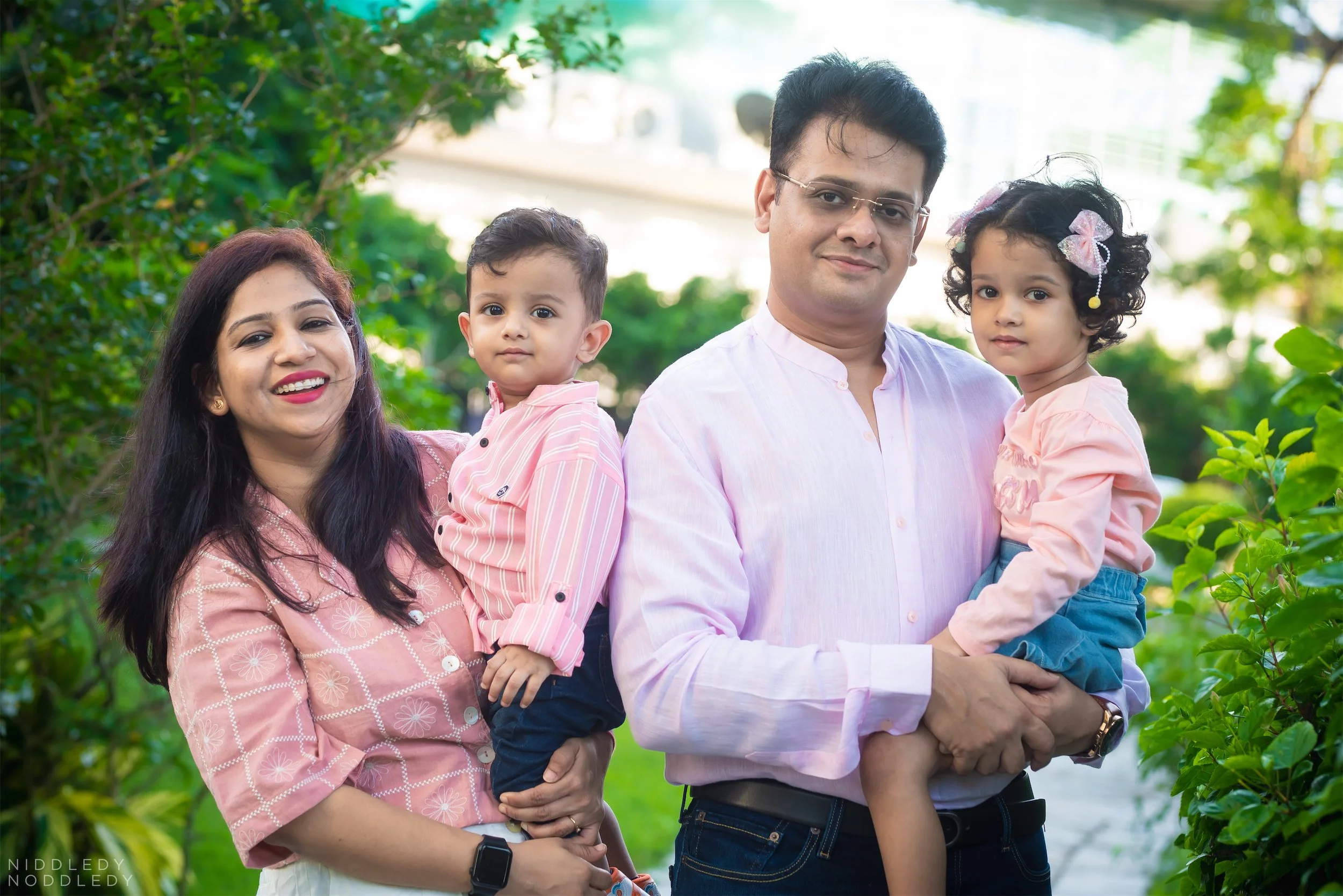 Vrishank Baby Photoshoot ❤ NiddledyNoddledy.com ~ Bumps to Babies Photography, Kolkata - 10 .jpg