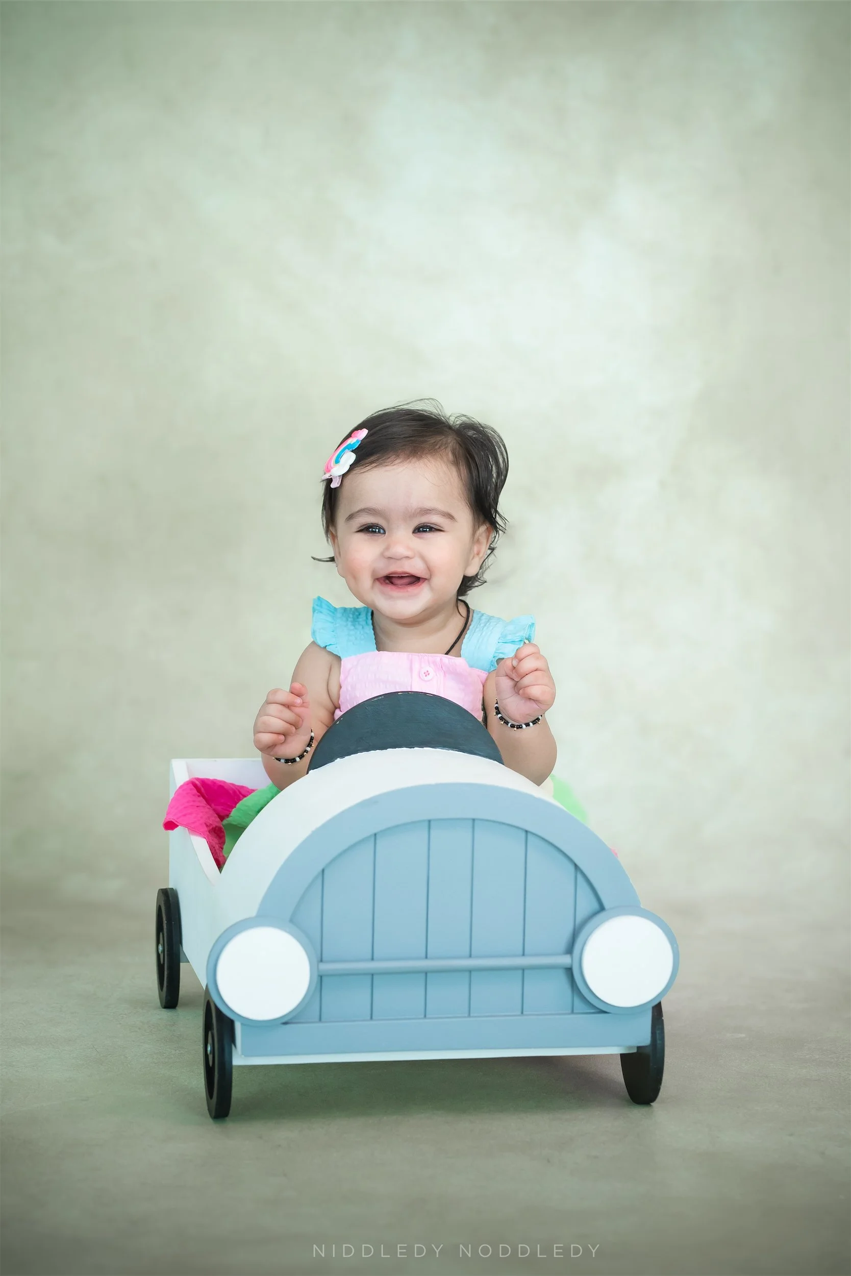 Preesha Baby Photoshoot ❤ NiddledyNoddledy.com ~ Bumps to Babies Photography, Kolkata - 03.jpg