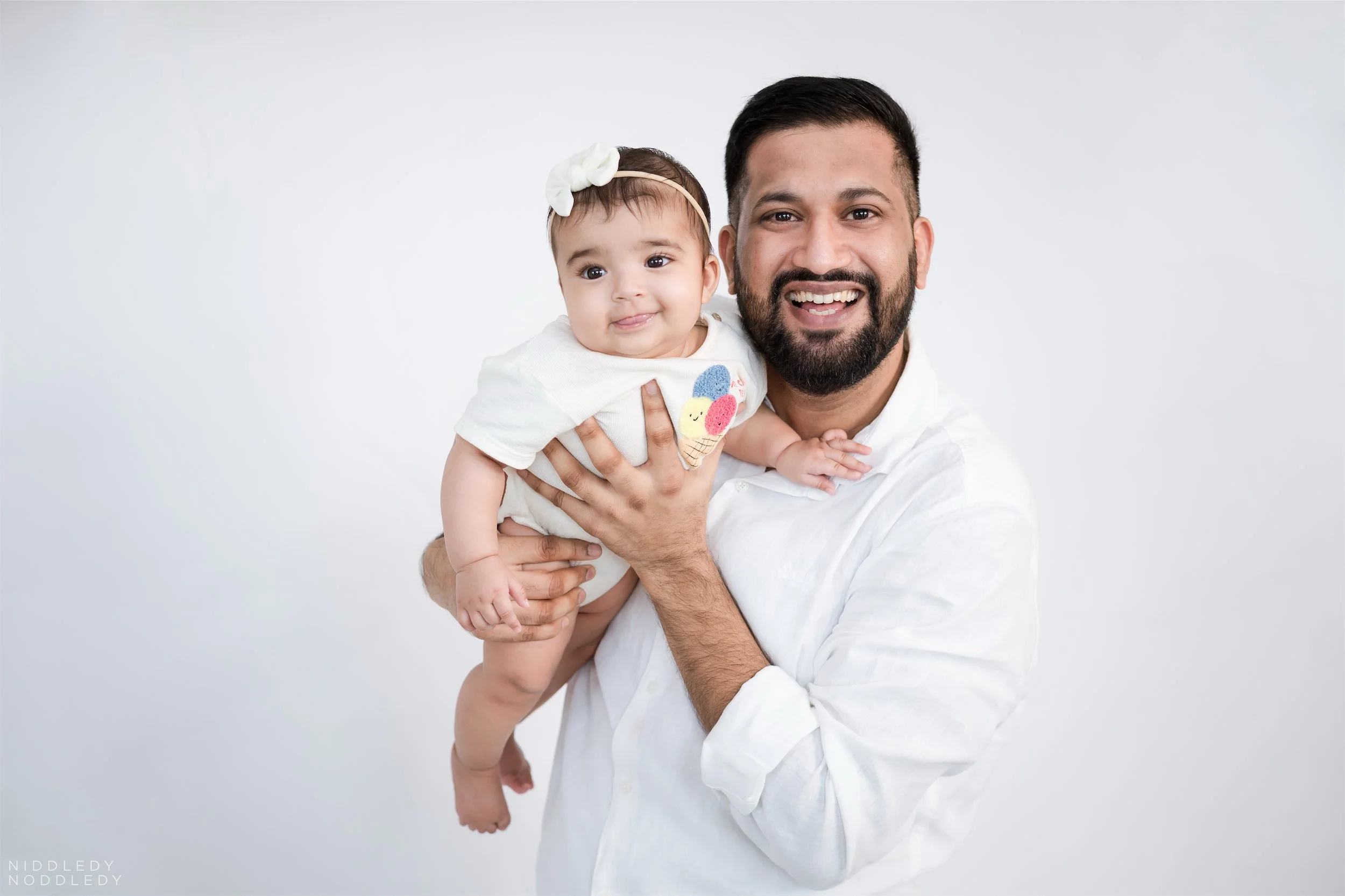 Anayra Baby Photoshoot ❤ NiddledyNoddledy.com ~ Bumps to Babies Photographer, Kolkata - 03.jpg