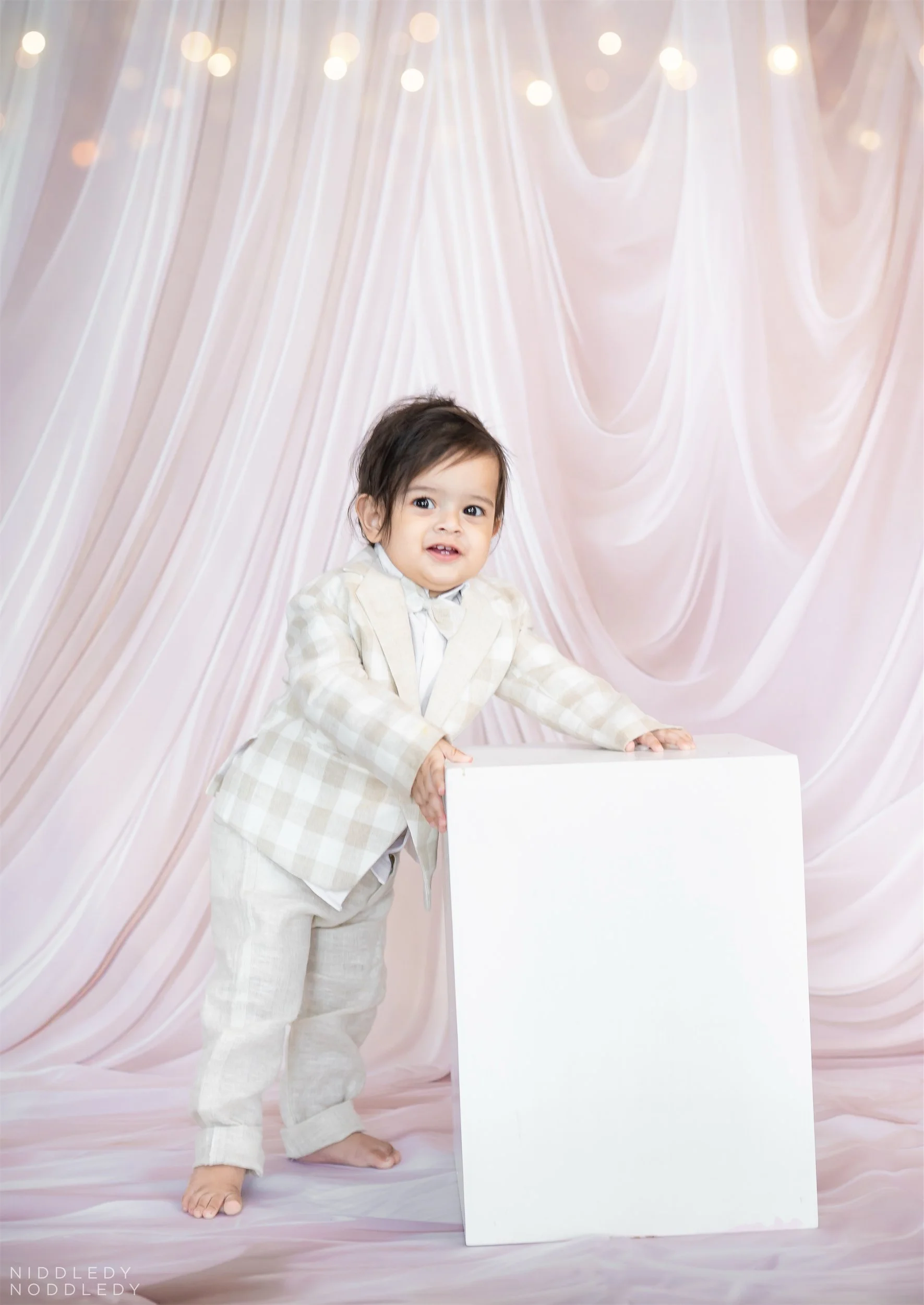 Aviraj Baby Photoshoot ❤ NiddledyNoddledy.com ~ Bumps to Babies Photographer, Kolkata - 16.jpg