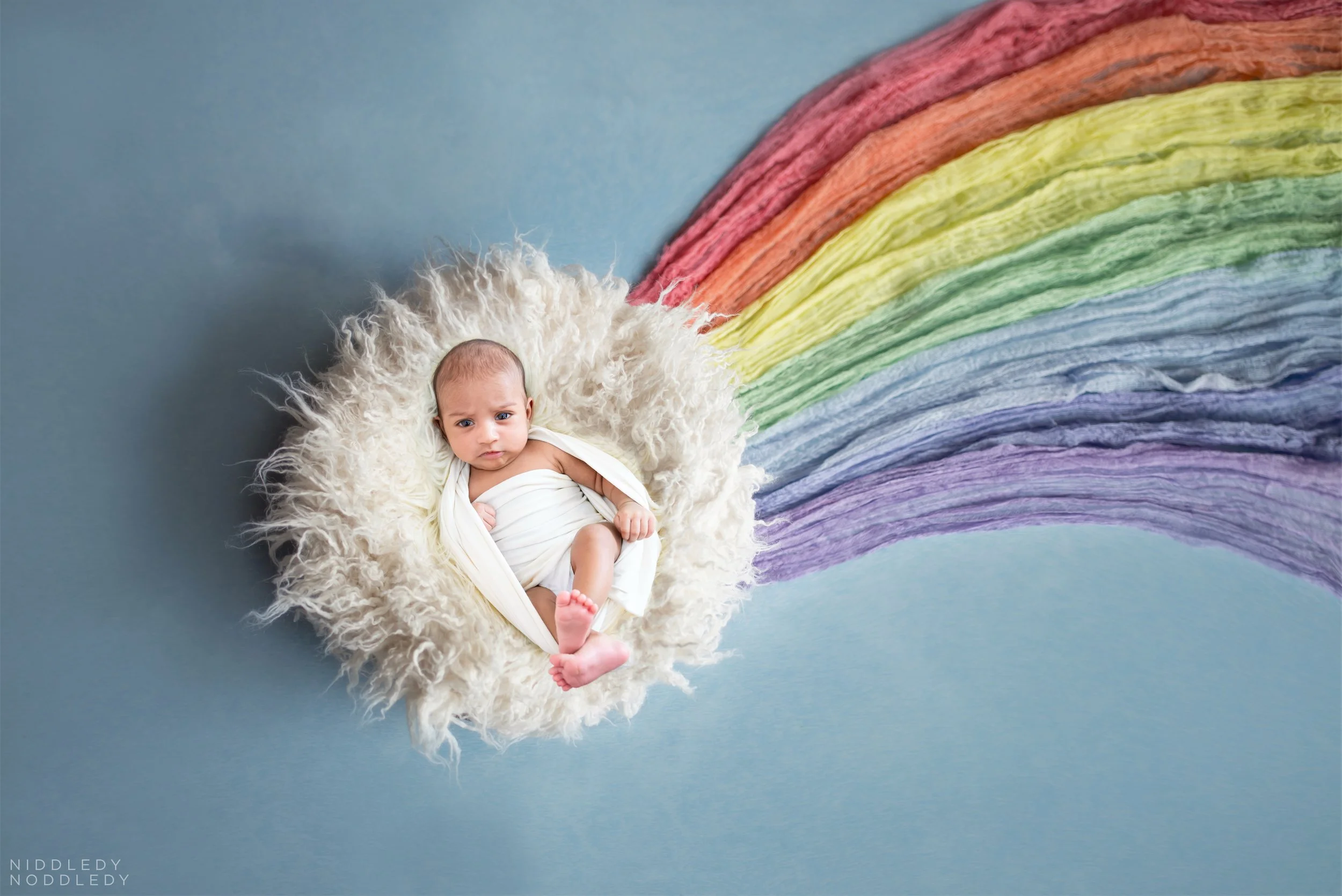 Moksh Newborn Baby Photoshoot ❤ NiddledyNoddledy.com ~ Bumps to Babies Photographer, Kolkata - 01.jpg