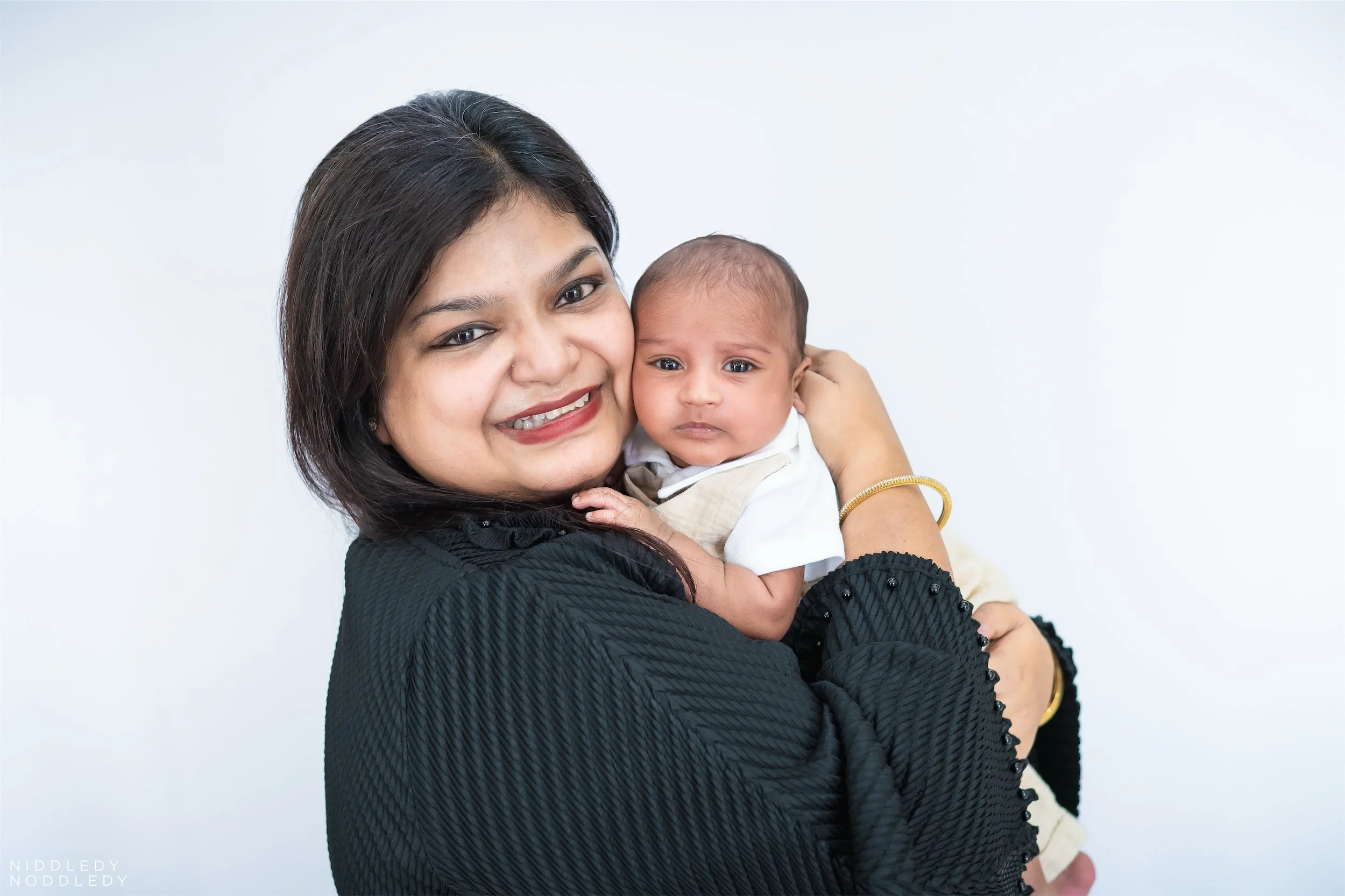Moksh Newborn Baby Photoshoot ❤ NiddledyNoddledy.com ~ Bumps to Babies Photographer, Kolkata - 21.jpg