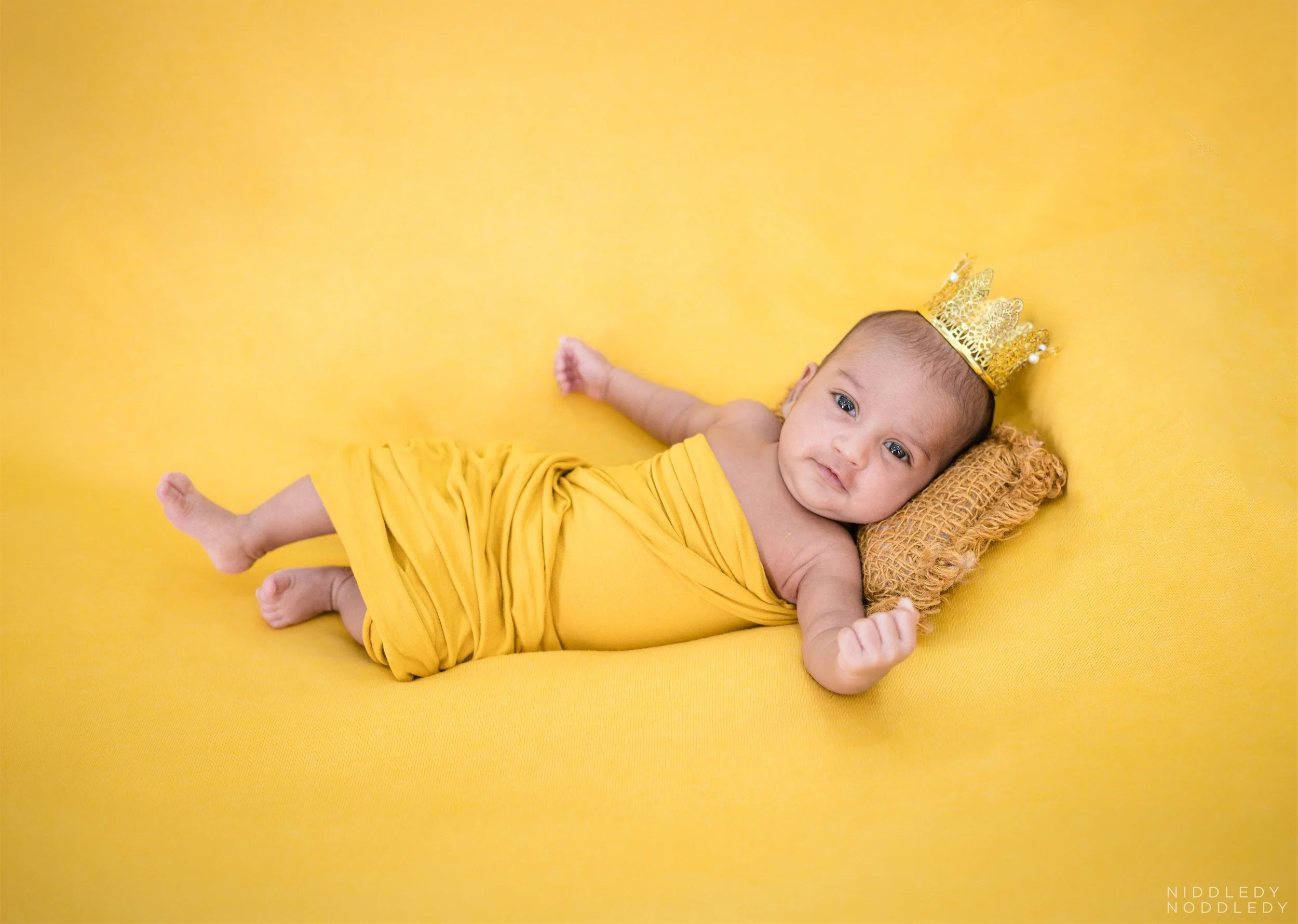 Moksh Newborn Baby Photoshoot ❤ NiddledyNoddledy.com ~ Bumps to Babies Photographer, Kolkata - 12.jpg