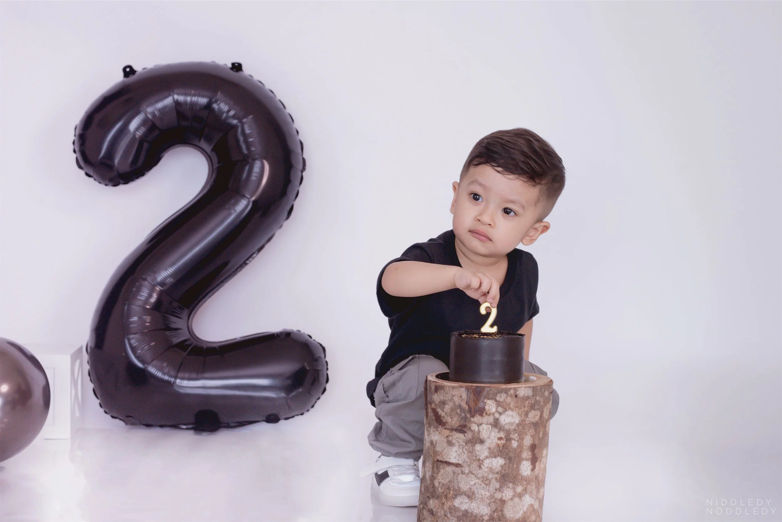 Ahaan Baby Photoshoot ❤ NiddledyNoddledy.com ~ Bumps to Babies Photography, Kolkata - 10.jpg