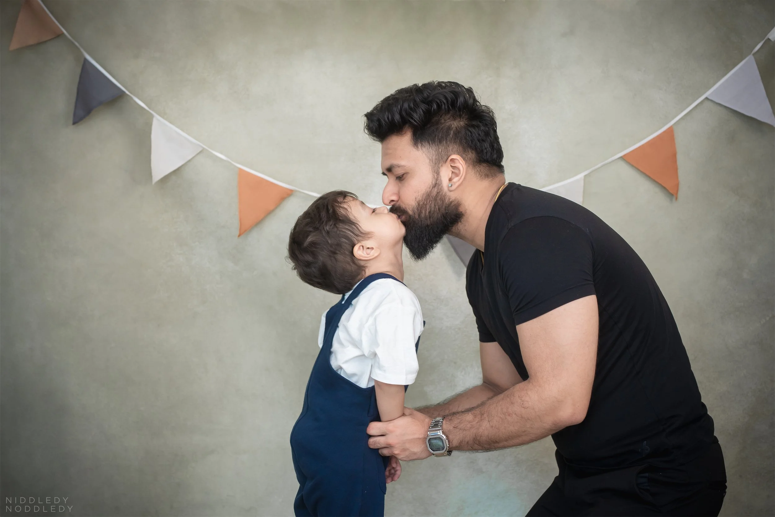 Ahaan Baby Photoshoot ❤ NiddledyNoddledy.com ~ Bumps to Babies Photography, Kolkata - 11.jpg