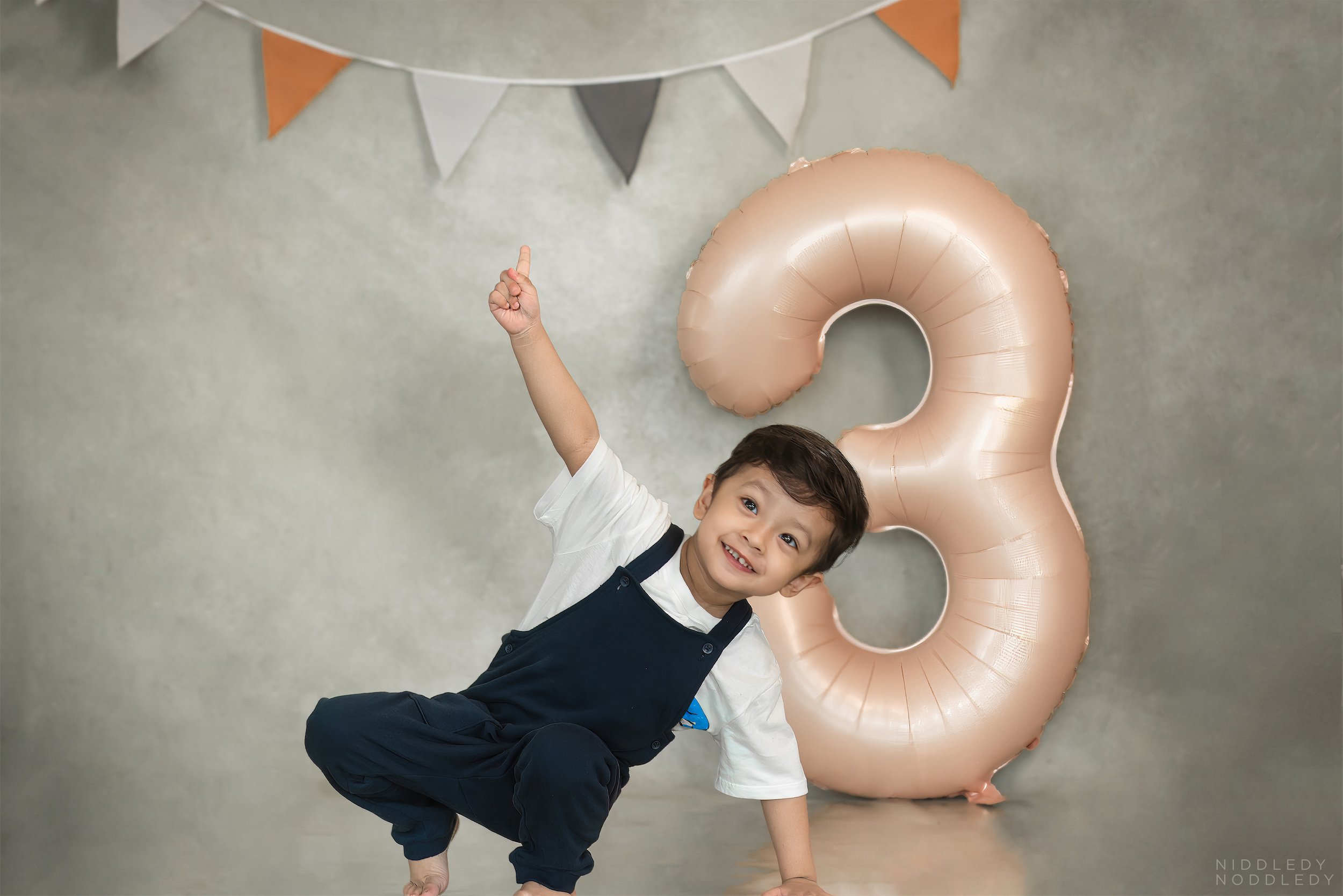 Ahaan Baby Photoshoot ❤ NiddledyNoddledy.com ~ Bumps to Babies Photography, Kolkata - 06.jpg