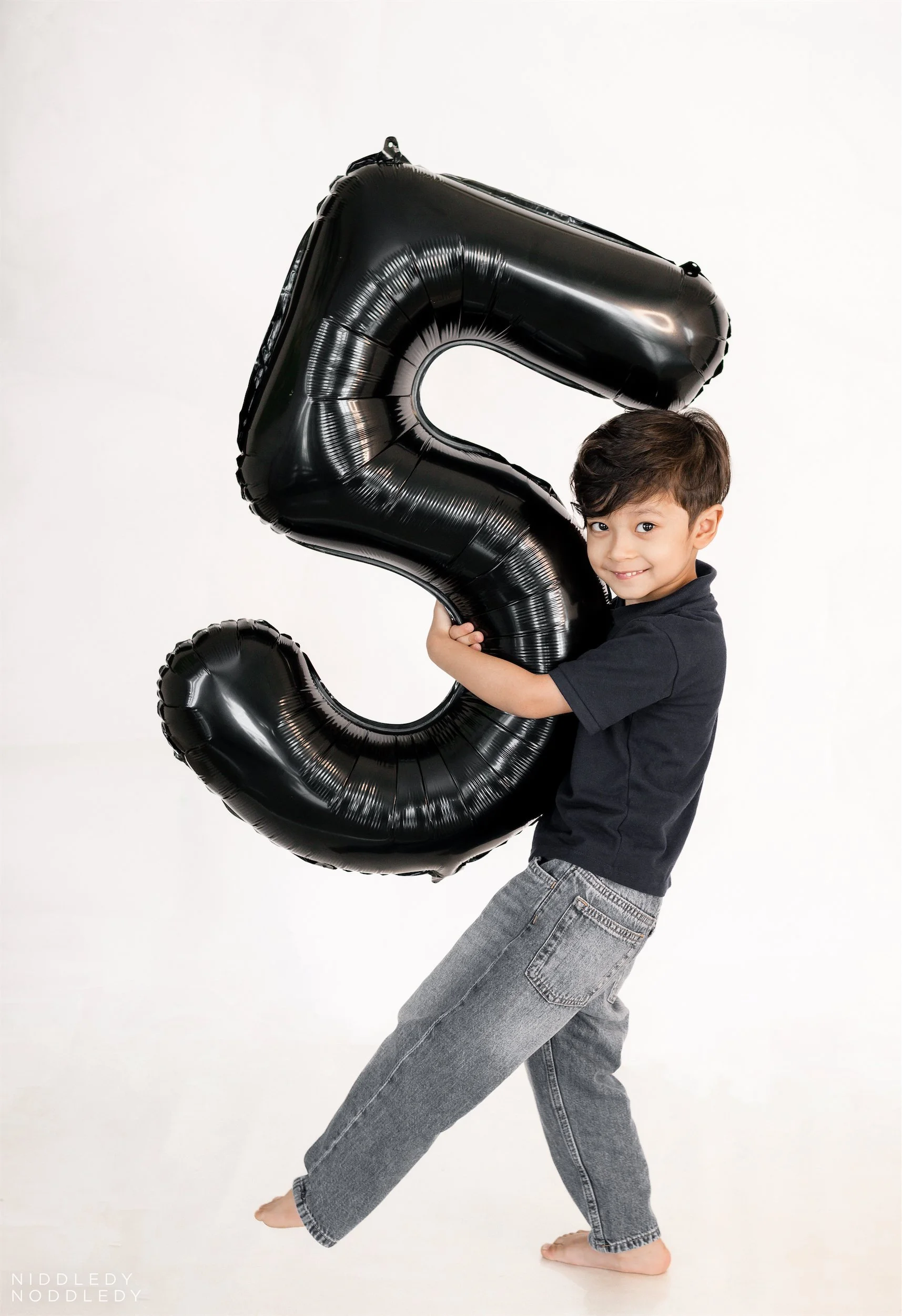 Ahaan Kids Photoshoot ❤ NiddledyNoddledy.com ~ Bumps to Babies Photographer, Kolkata - 10-2.jpg
