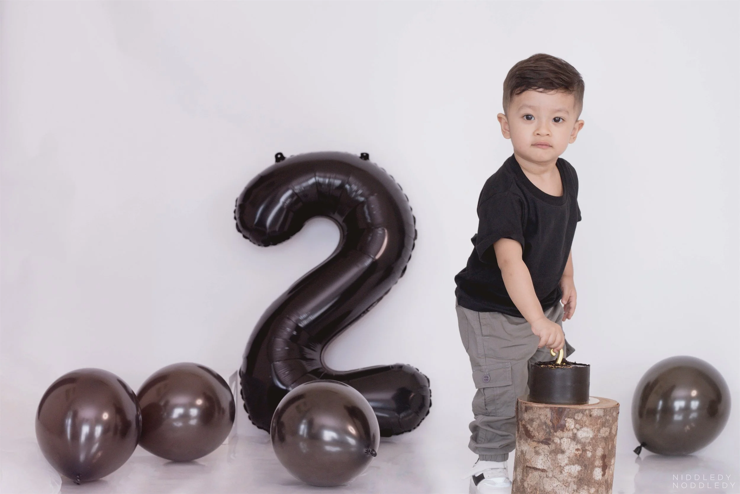 Ahaan Baby Photoshoot ❤ NiddledyNoddledy.com ~ Bumps to Babies Photography, Kolkata - 11.jpg