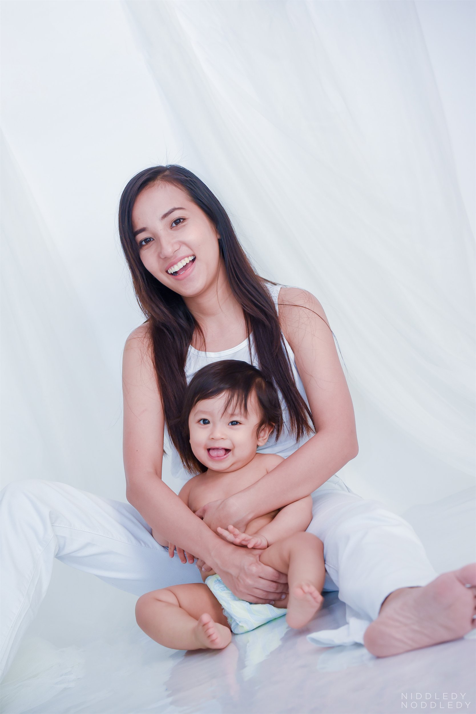 Ahaan Cakesmash Photoshoot ❤ NiddledyNoddledy.com ~ Bumps to Babies Photography, Kolkata - 08.jpg